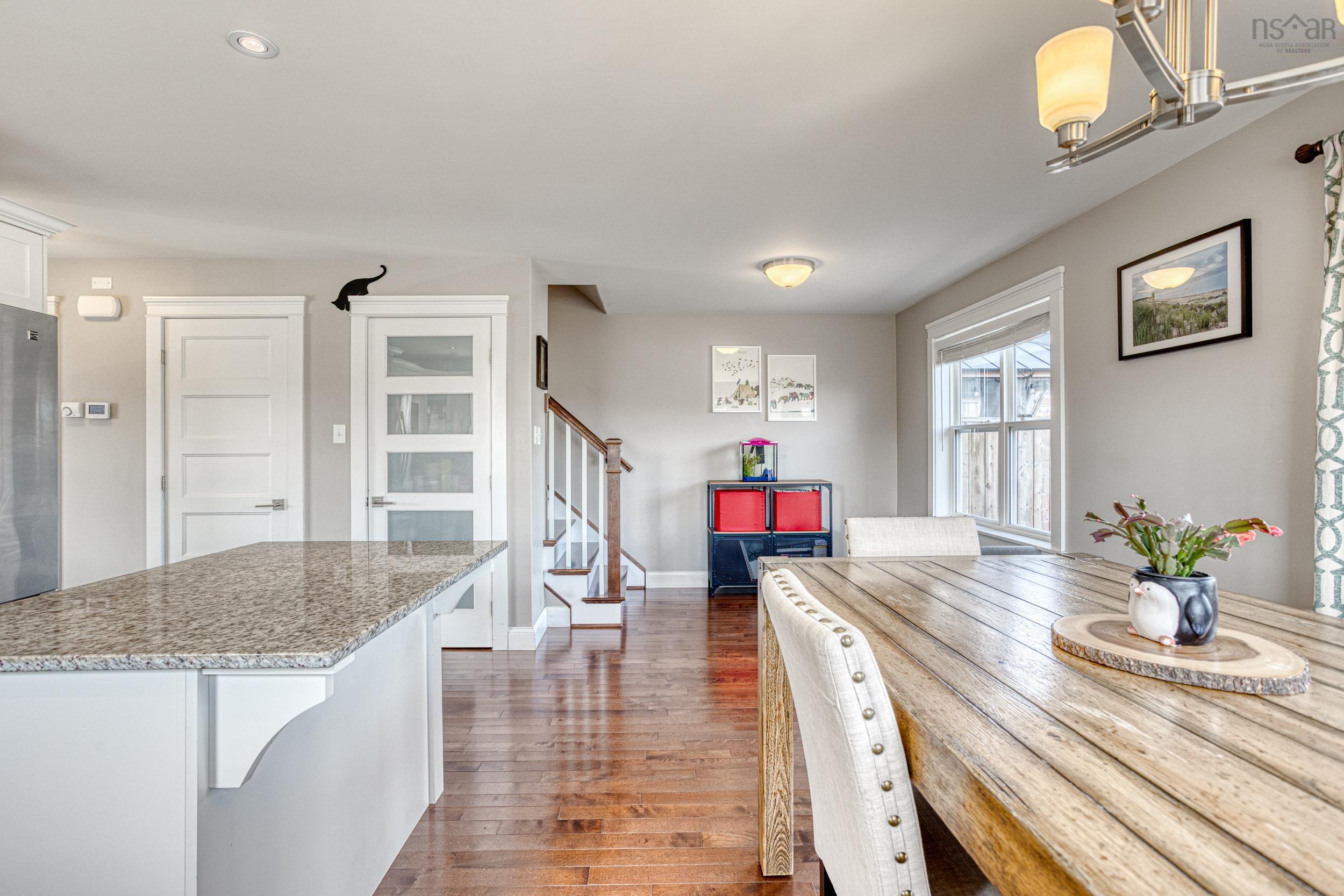 $549,900.00: 3 Matchplay Court, Middle Sackville