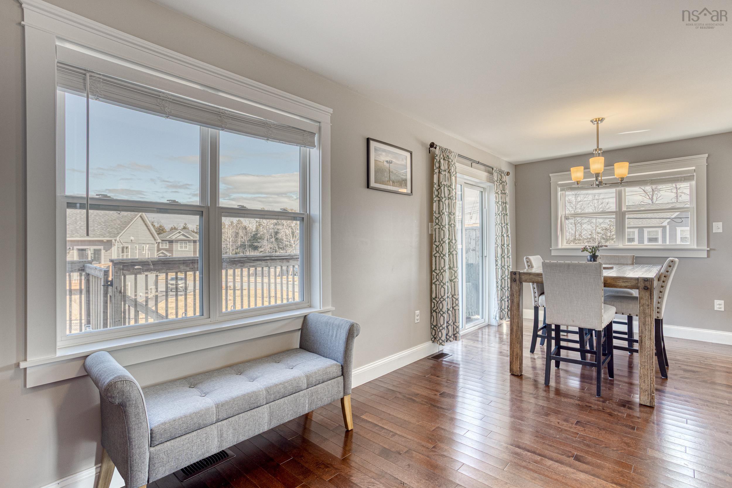 $549,900.00: 3 Matchplay Court, Middle Sackville
