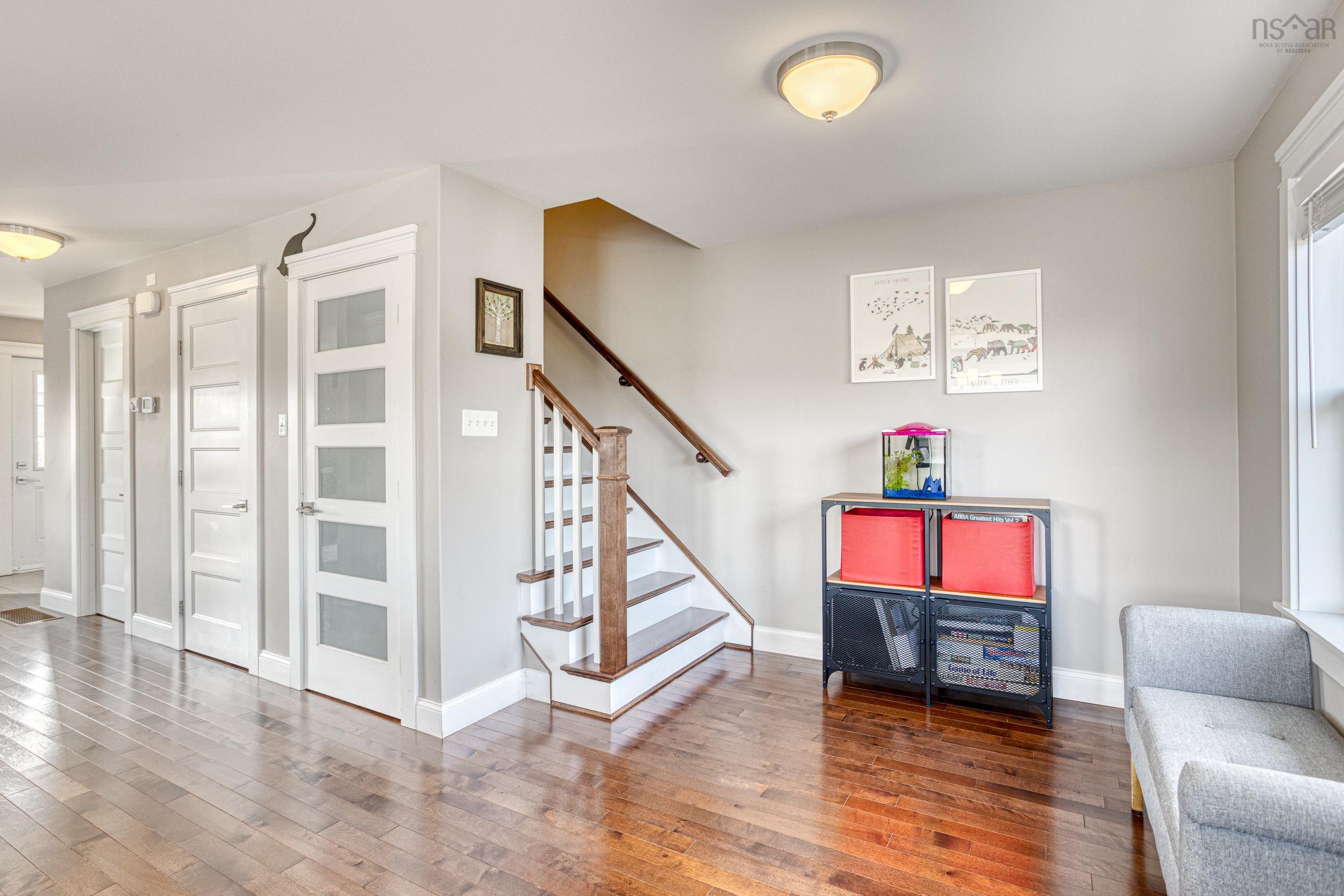 $549,900.00: 3 Matchplay Court, Middle Sackville