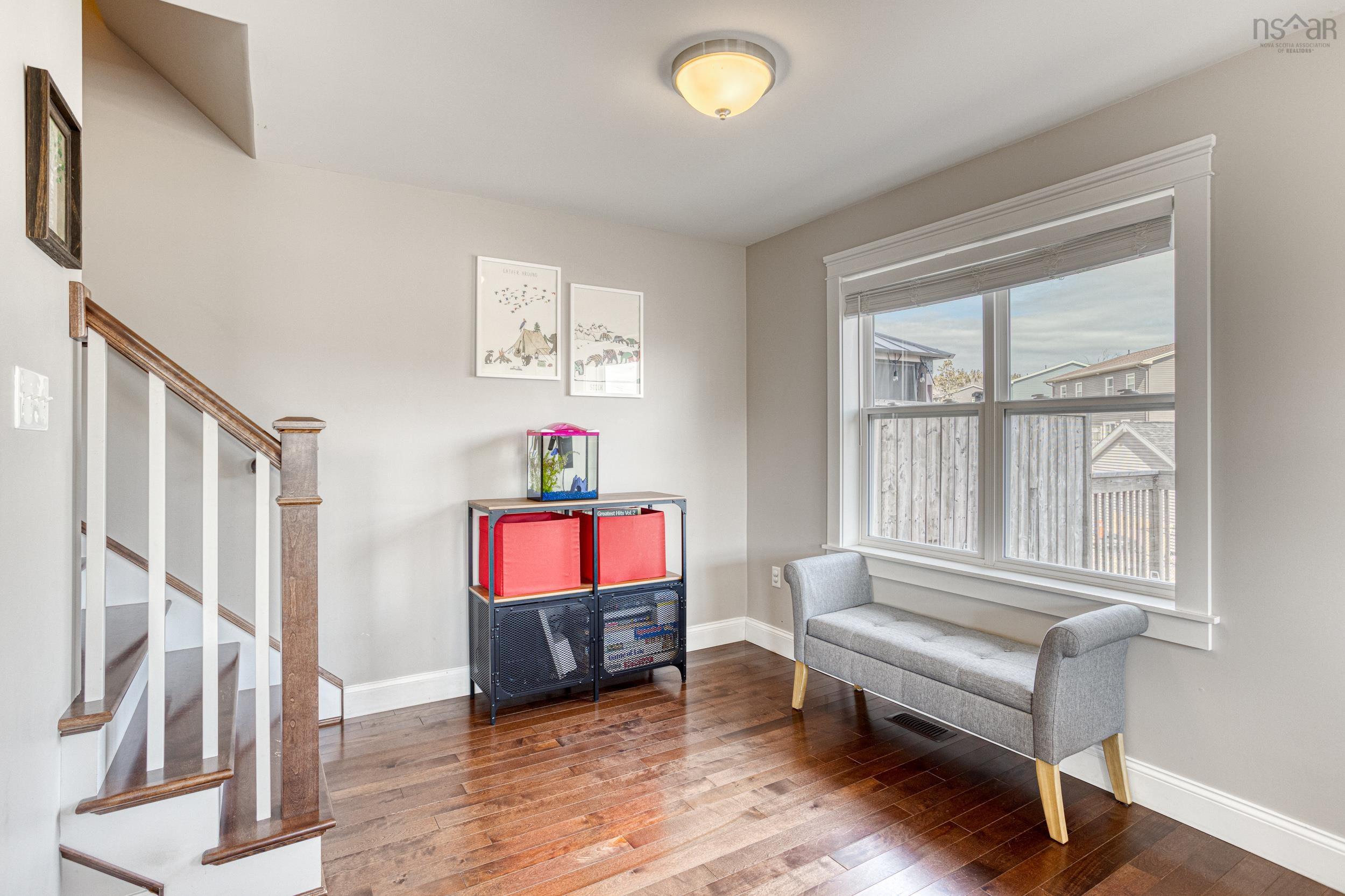 $549,900.00: 3 Matchplay Court, Middle Sackville