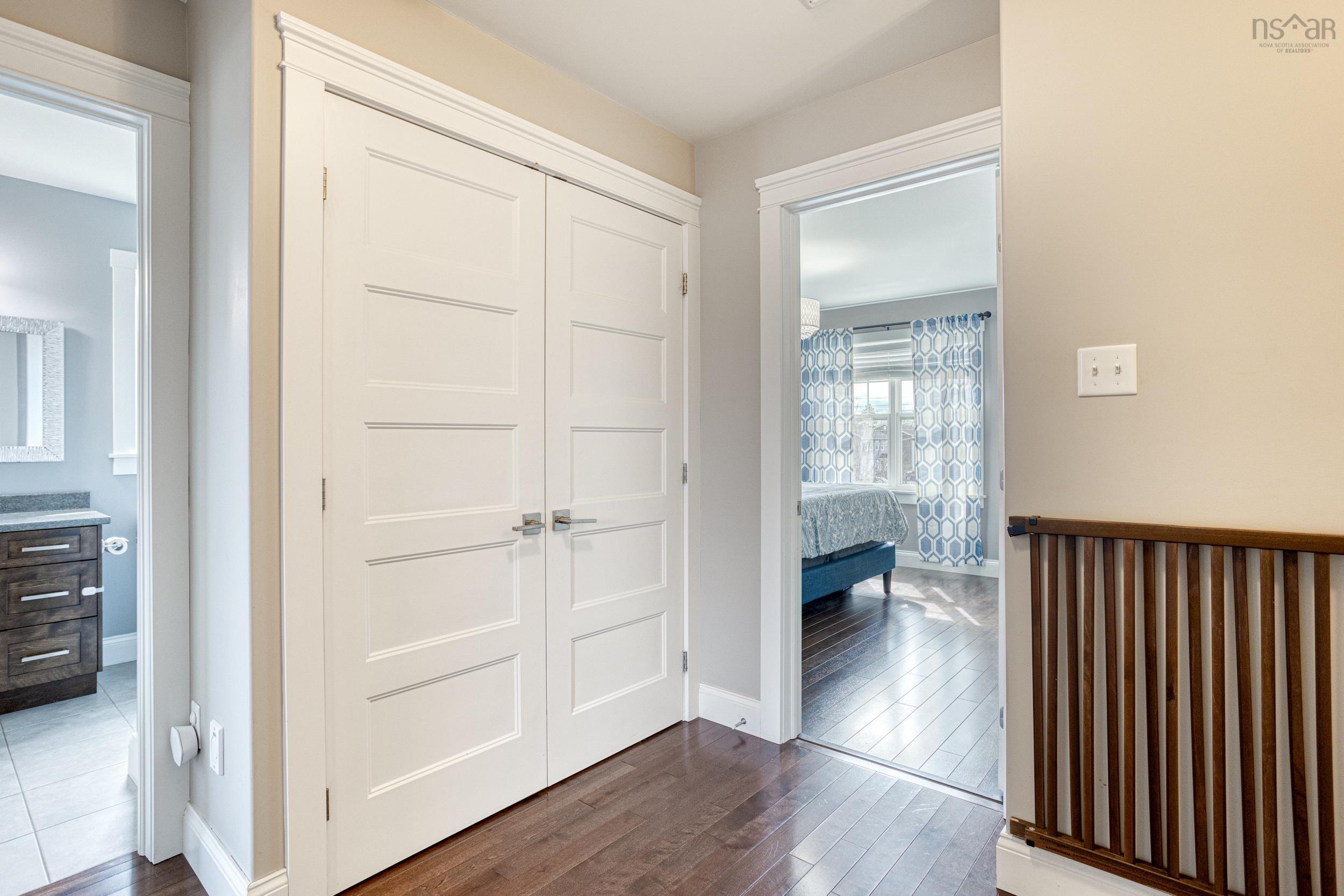 $549,900.00: 3 Matchplay Court, Middle Sackville