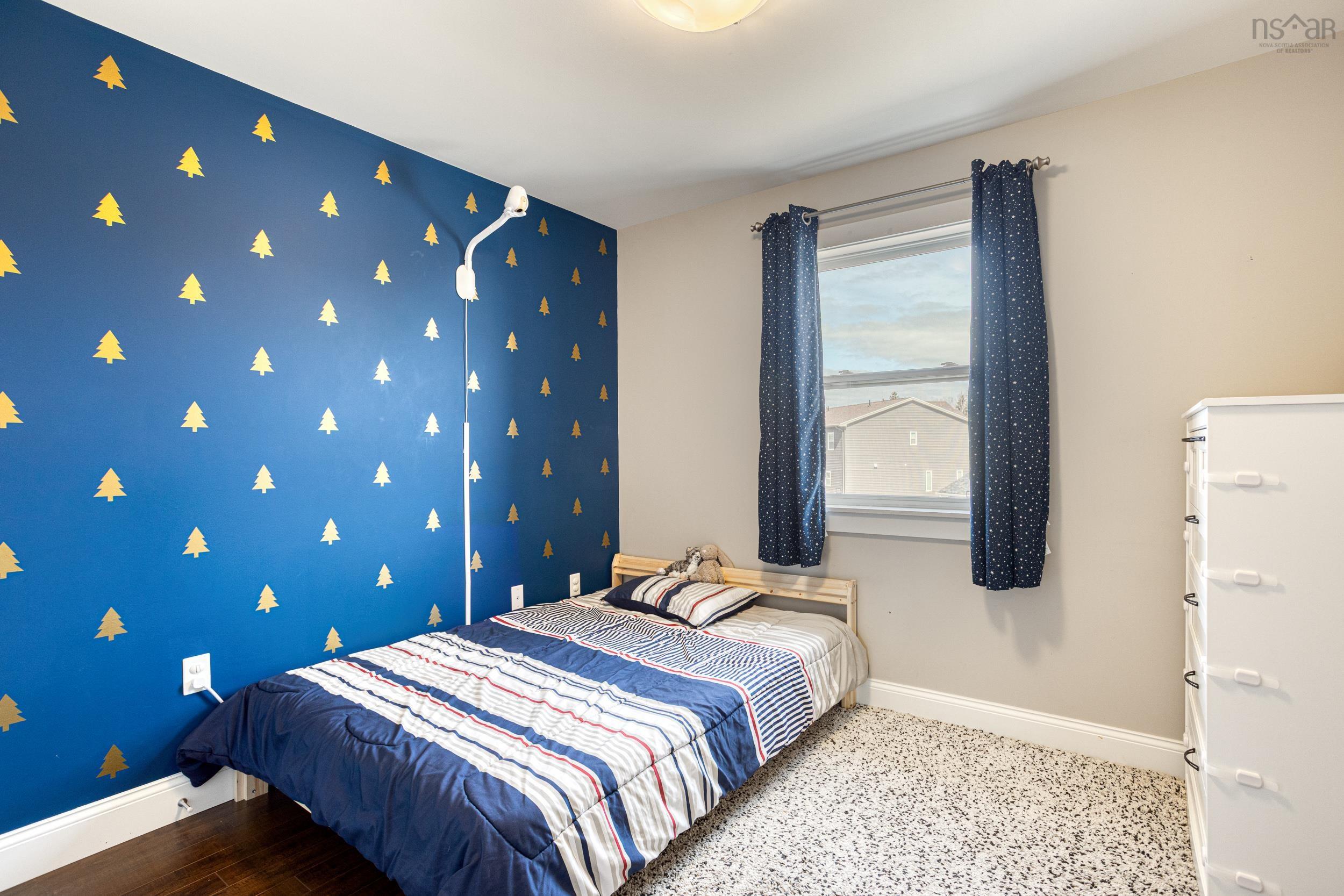 $549,900.00: 3 Matchplay Court, Middle Sackville