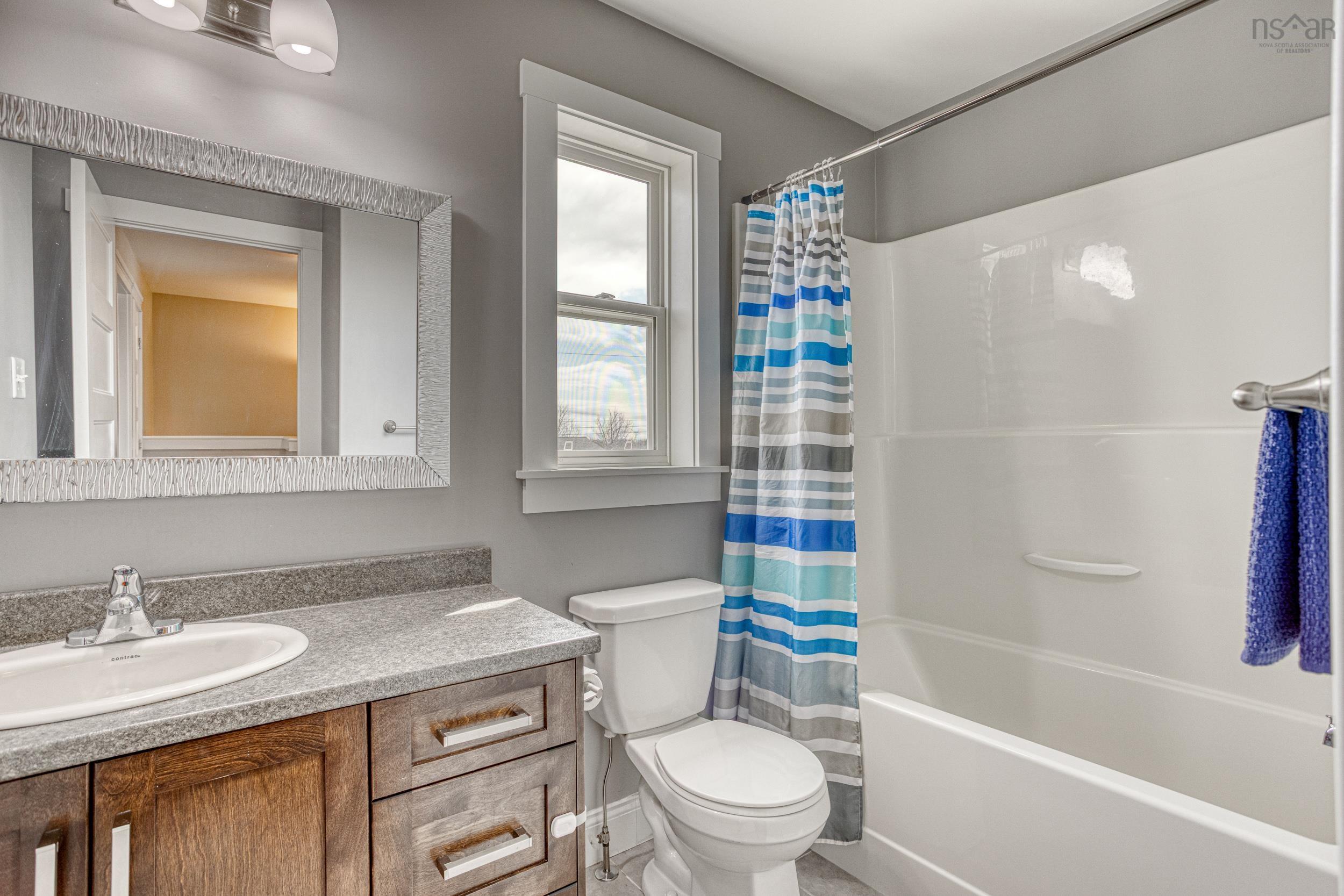 $549,900.00: 3 Matchplay Court, Middle Sackville