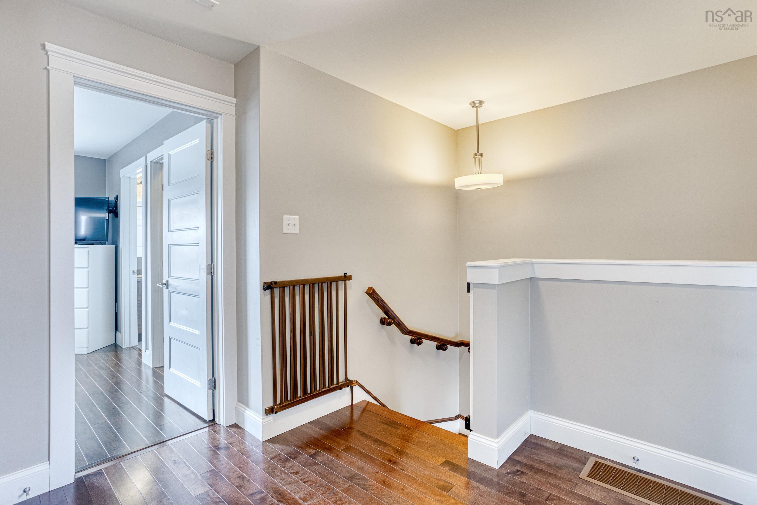 $549,900.00: 3 Matchplay Court, Middle Sackville
