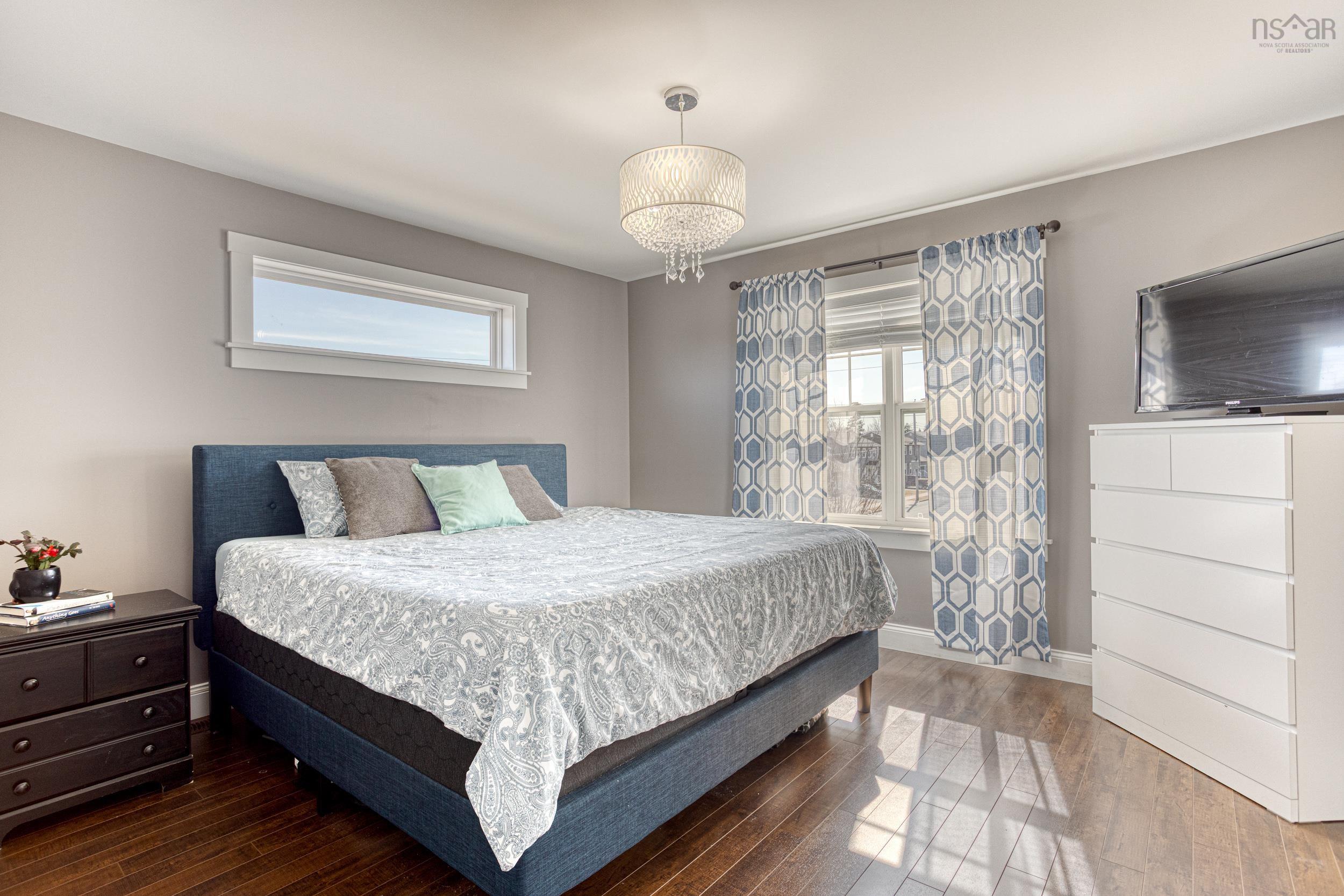 $549,900.00: 3 Matchplay Court, Middle Sackville