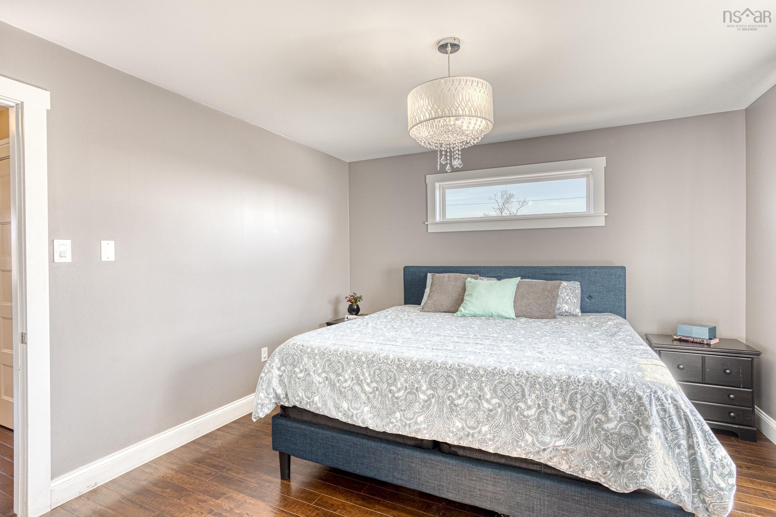 $549,900.00: 3 Matchplay Court, Middle Sackville