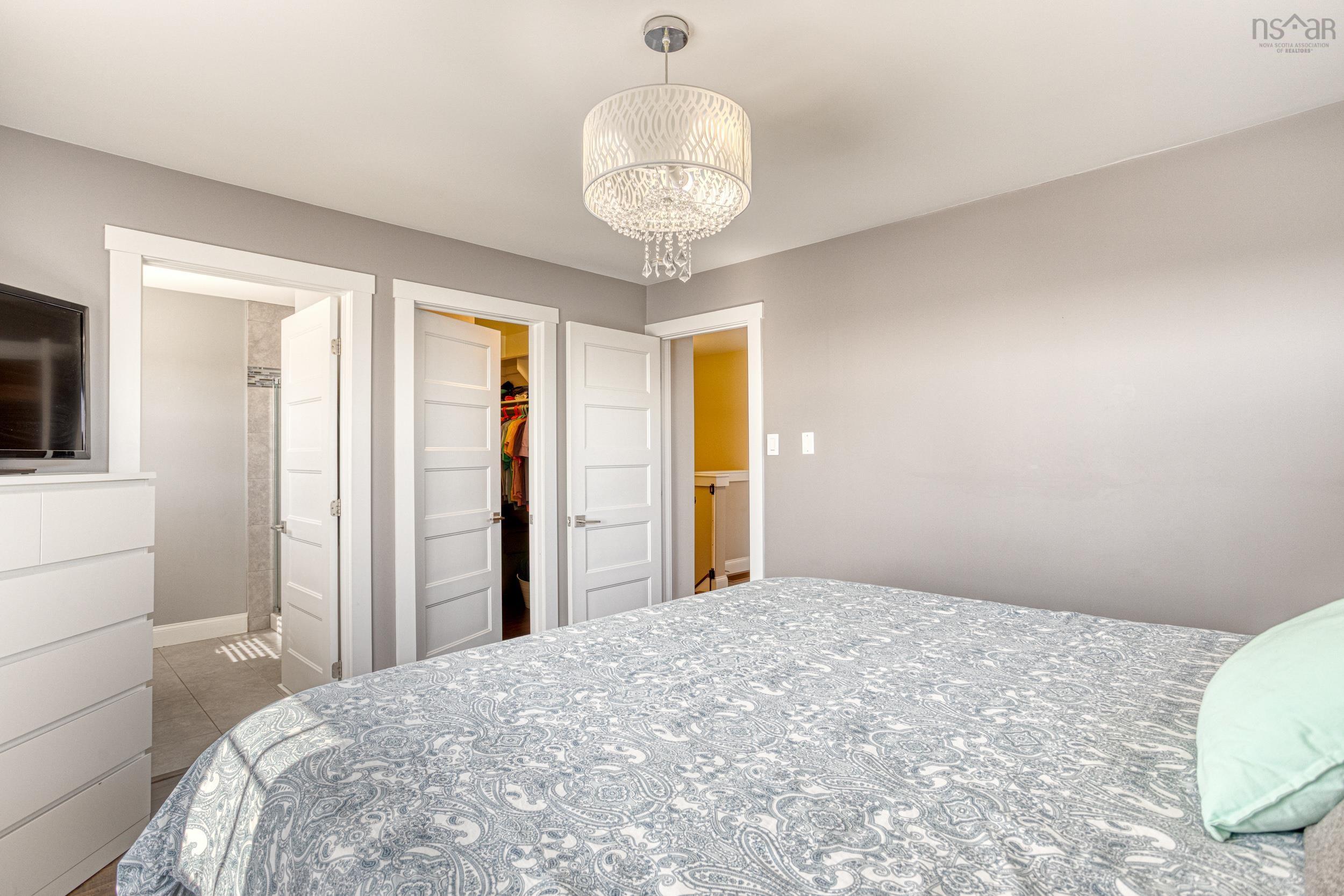 $549,900.00: 3 Matchplay Court, Middle Sackville