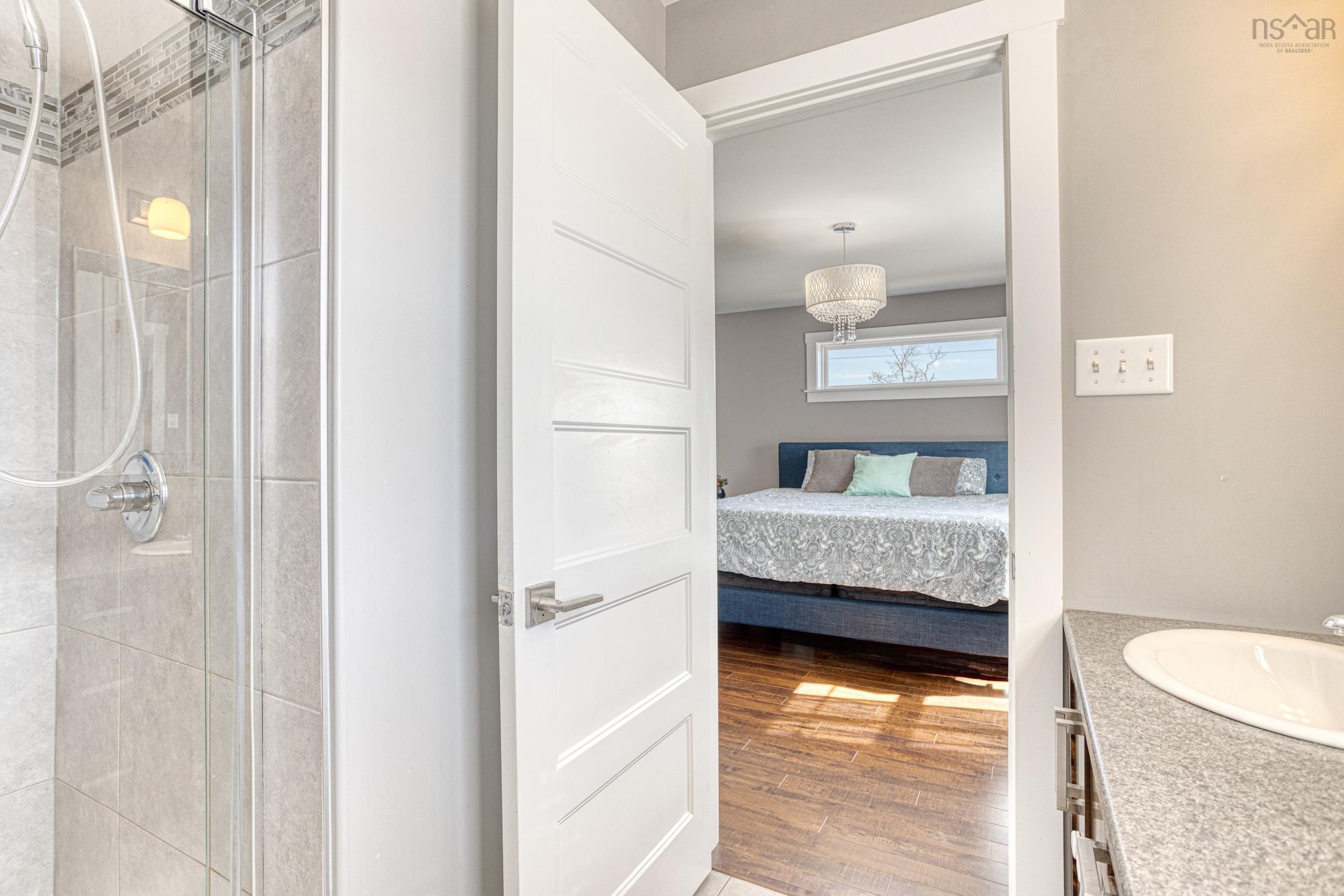 $549,900.00: 3 Matchplay Court, Middle Sackville