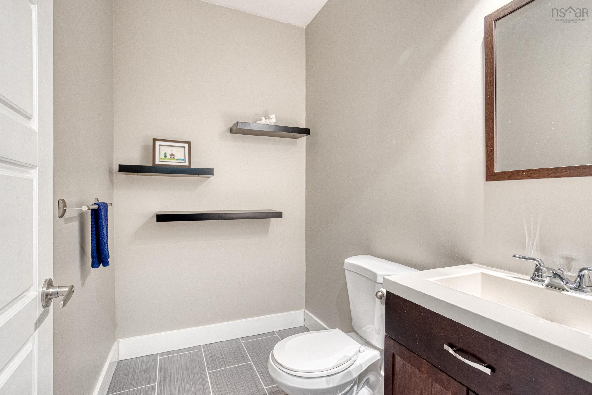 $549,900.00: 3 Matchplay Court, Middle Sackville