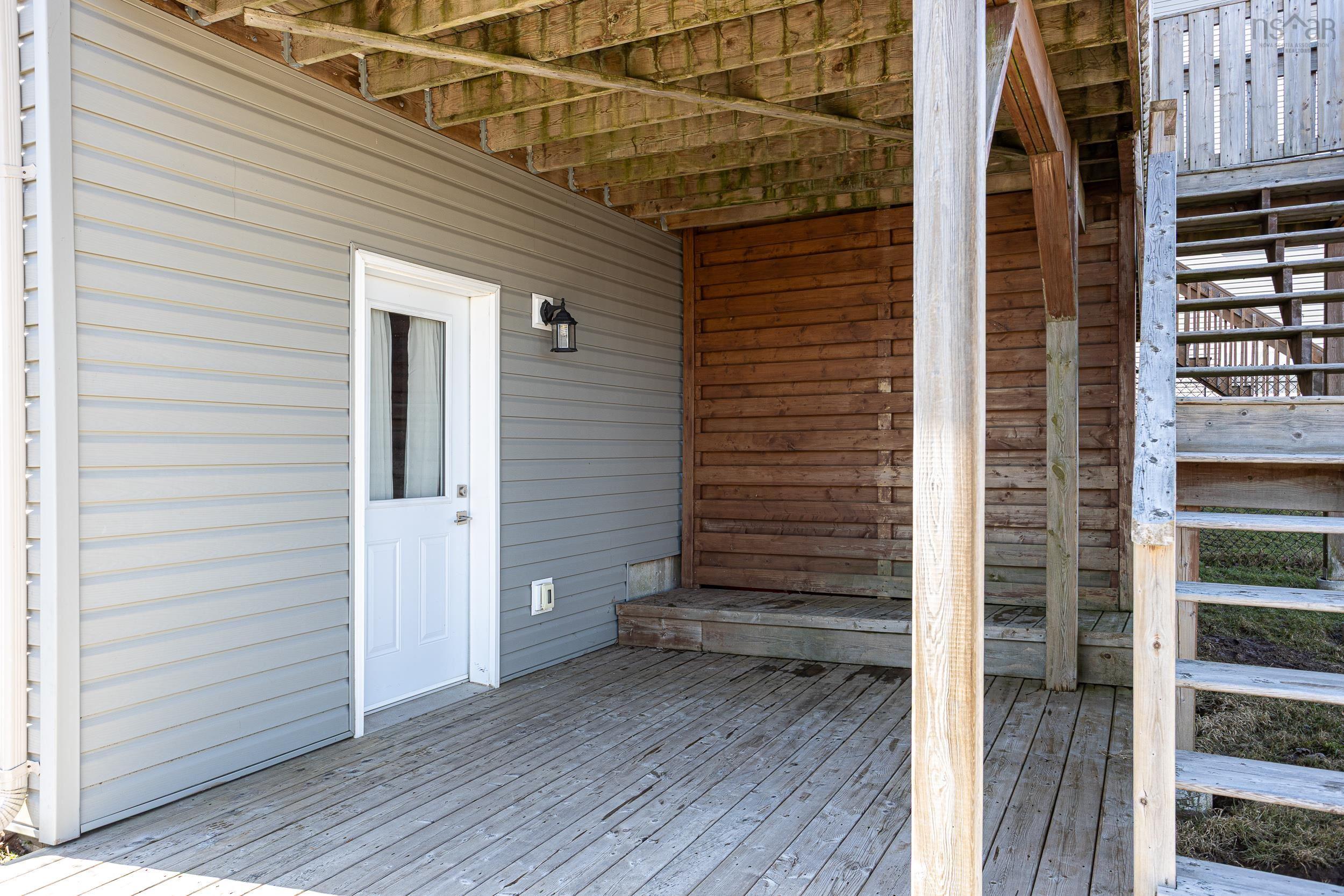 $549,900.00: 3 Matchplay Court, Middle Sackville