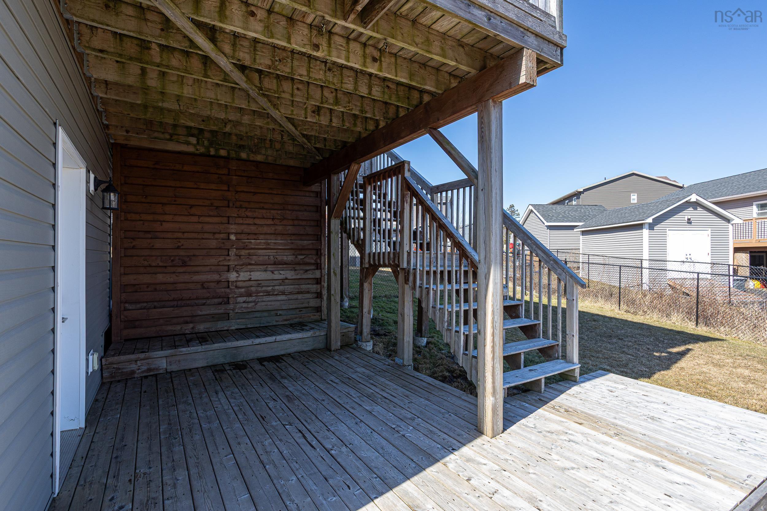 $549,900.00: 3 Matchplay Court, Middle Sackville