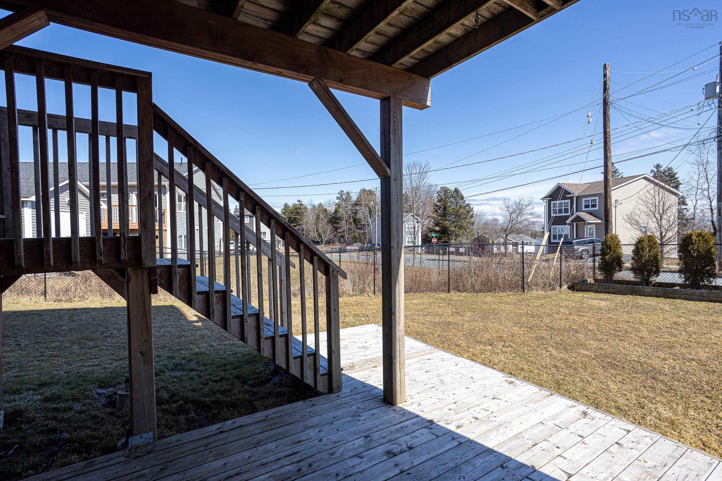 $549,900.00: 3 Matchplay Court, Middle Sackville