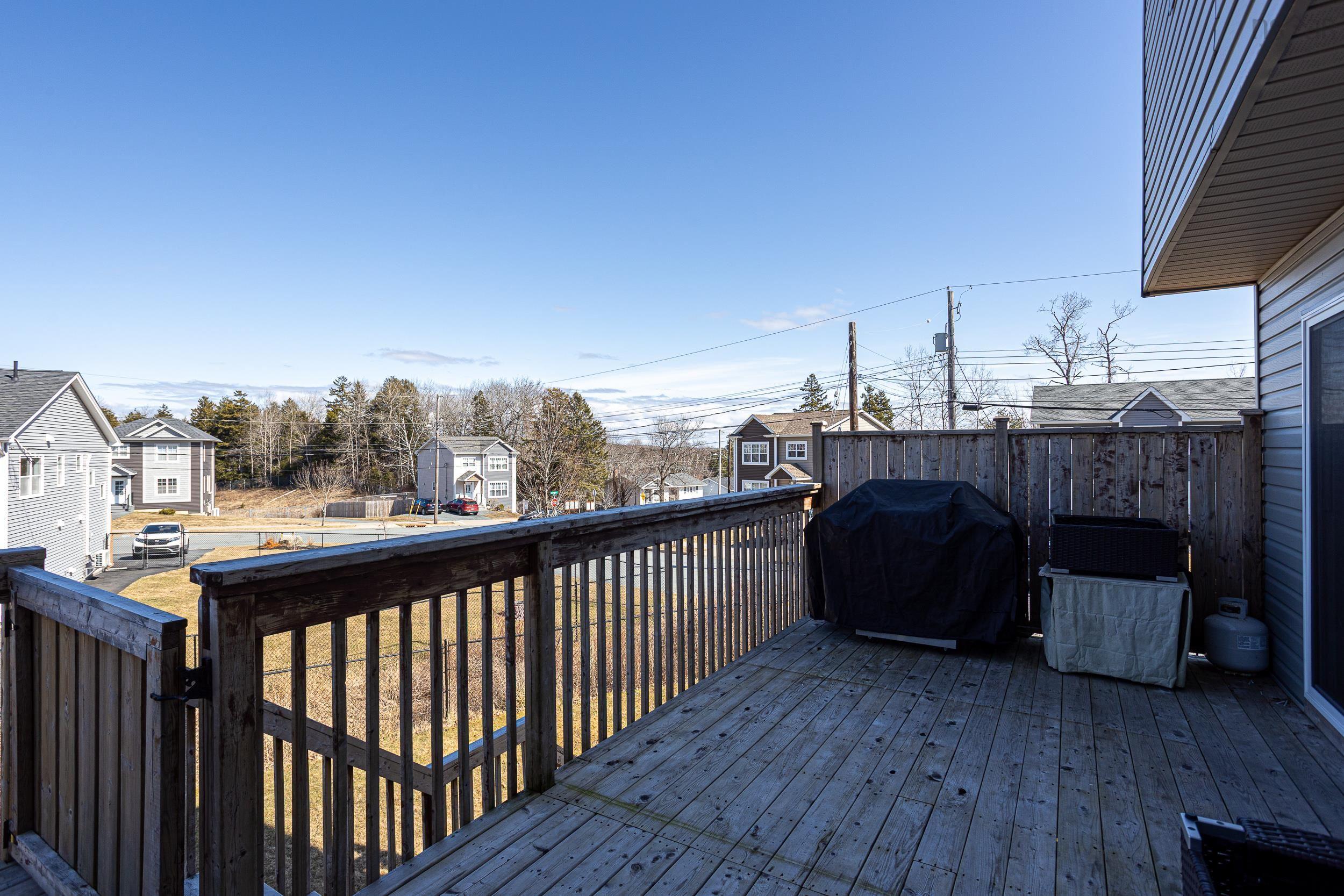 $549,900.00: 3 Matchplay Court, Middle Sackville