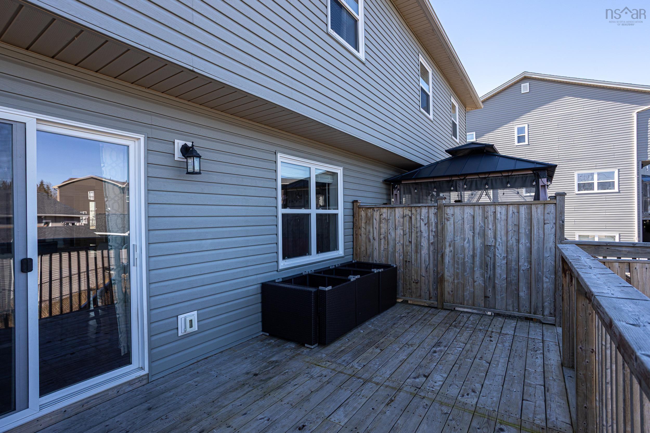 $549,900.00: 3 Matchplay Court, Middle Sackville