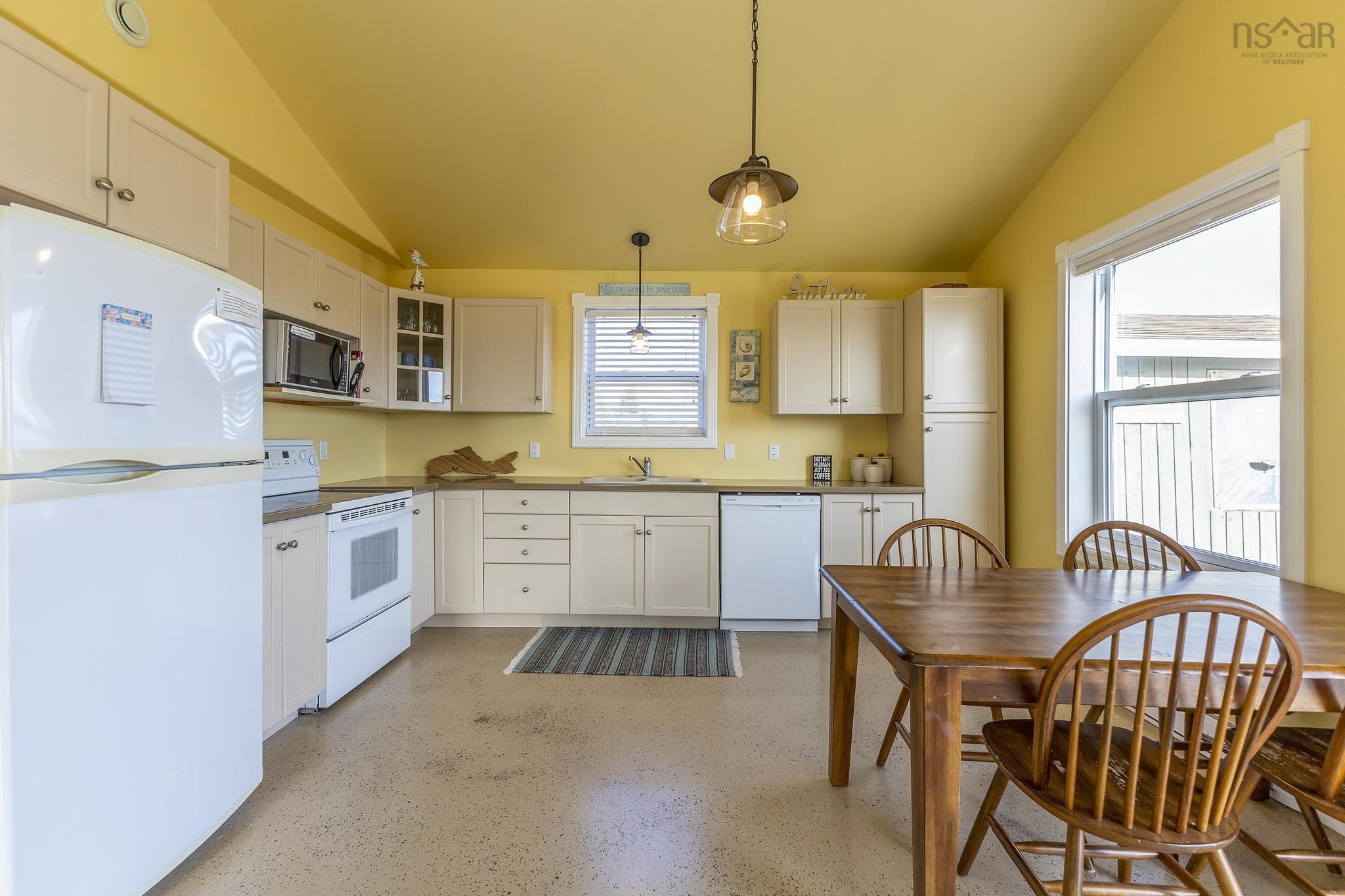 $389,000.00: 2930 Malagash Road, Malagash