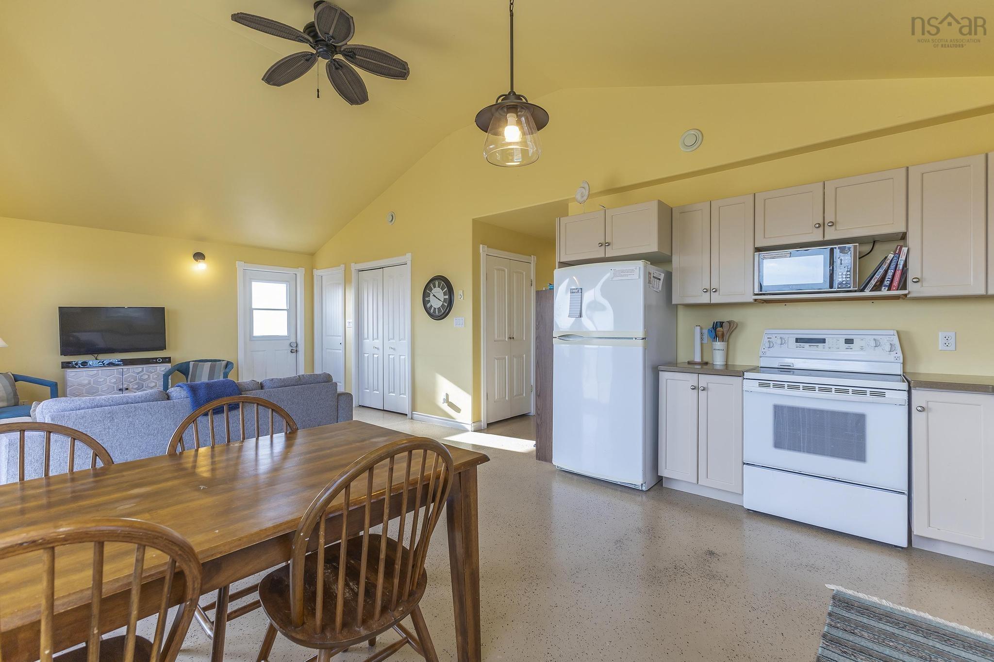 $389,000.00: 2930 Malagash Road, Malagash