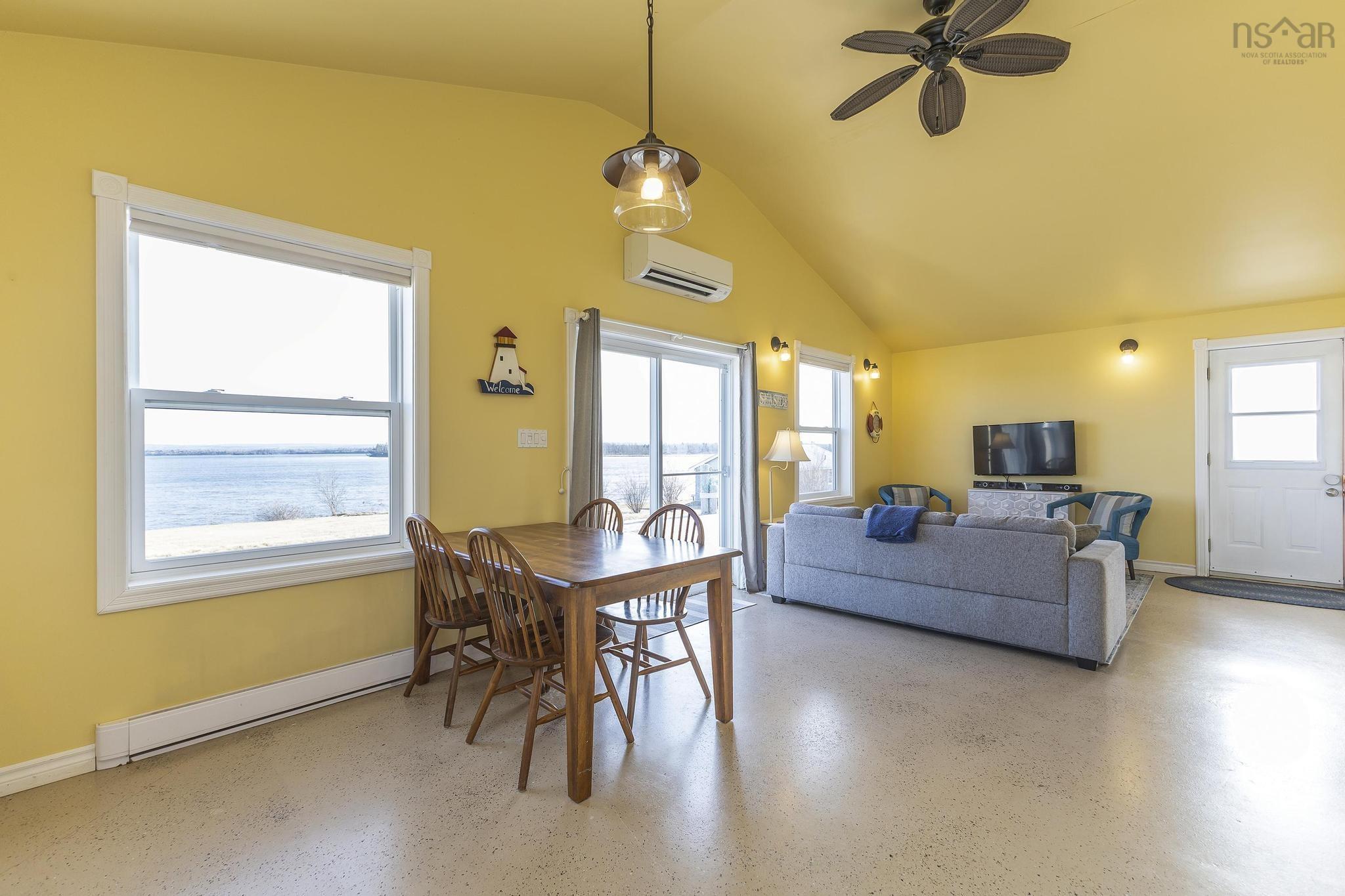 $389,000.00: 2930 Malagash Road, Malagash