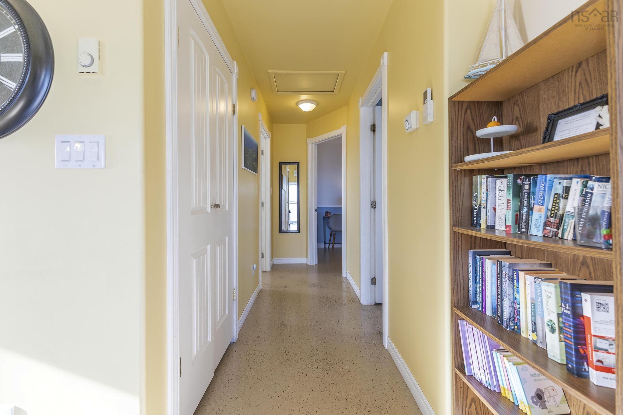 $389,000.00: 2930 Malagash Road, Malagash