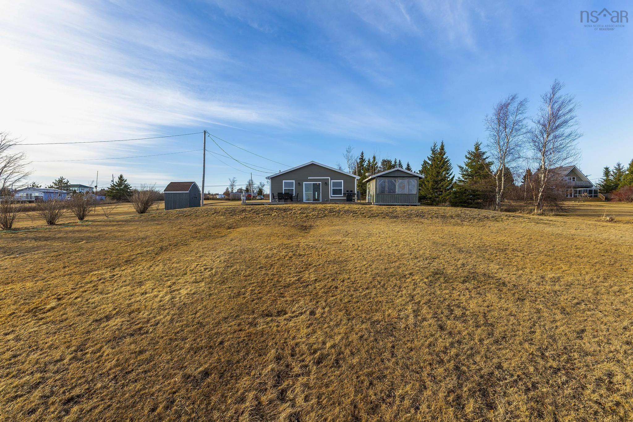 $389,000.00: 2930 Malagash Road, Malagash
