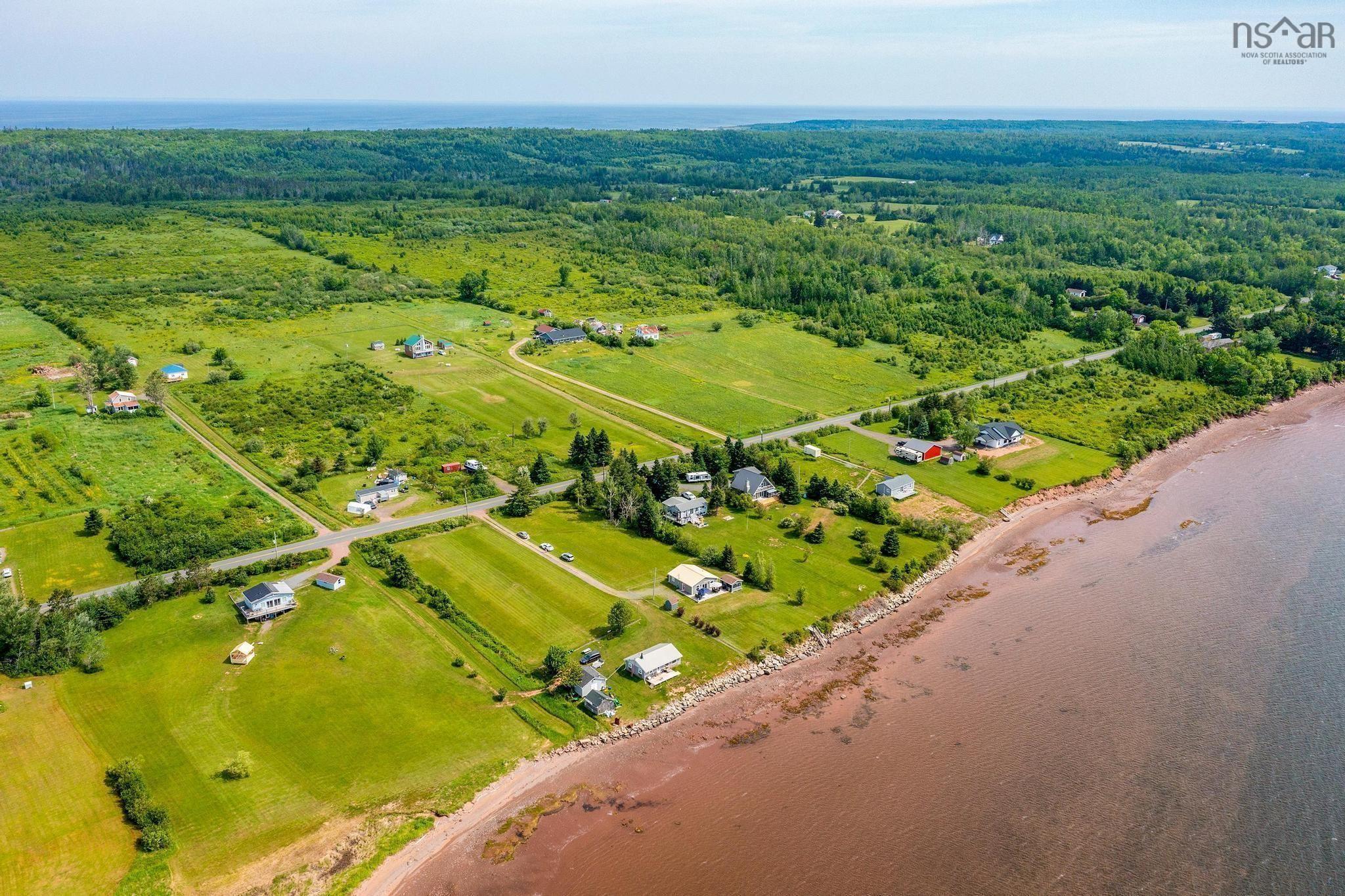 $389,000.00: 2930 Malagash Road, Malagash