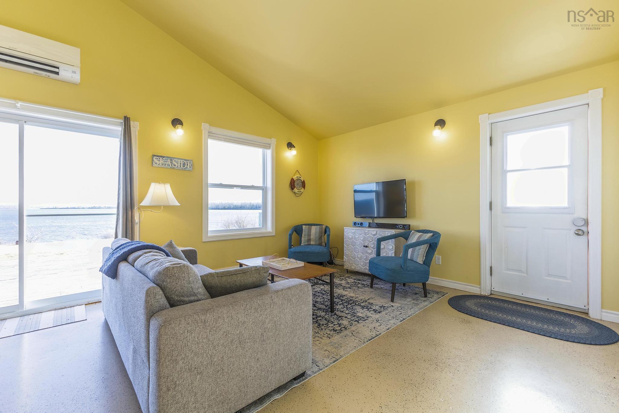 $389,000.00: 2930 Malagash Road, Malagash