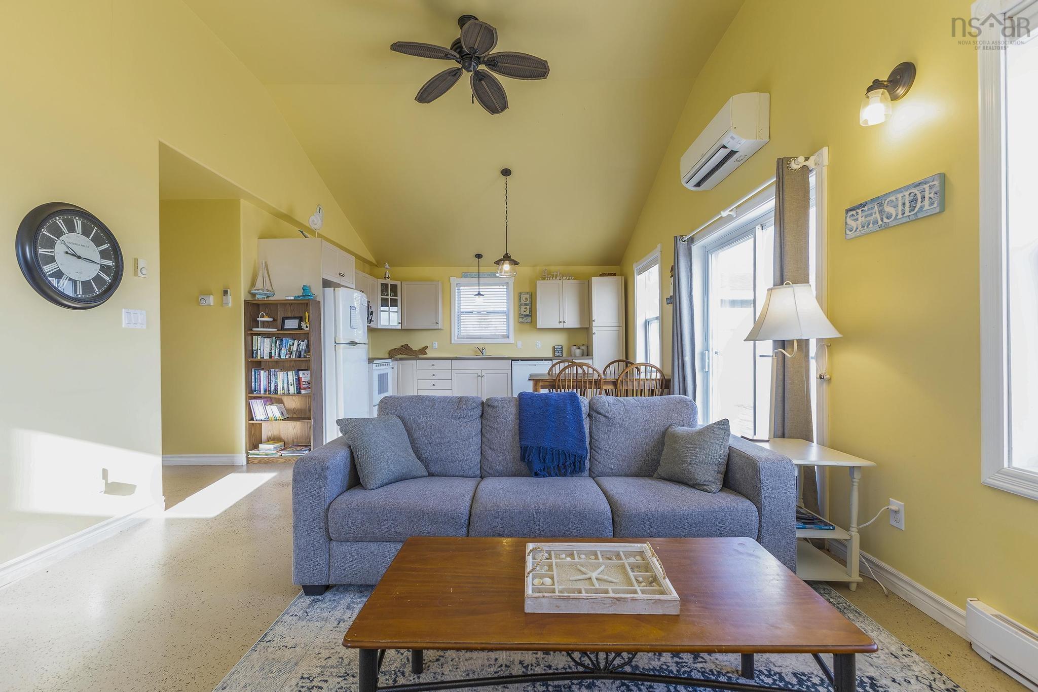 $389,000.00: 2930 Malagash Road, Malagash