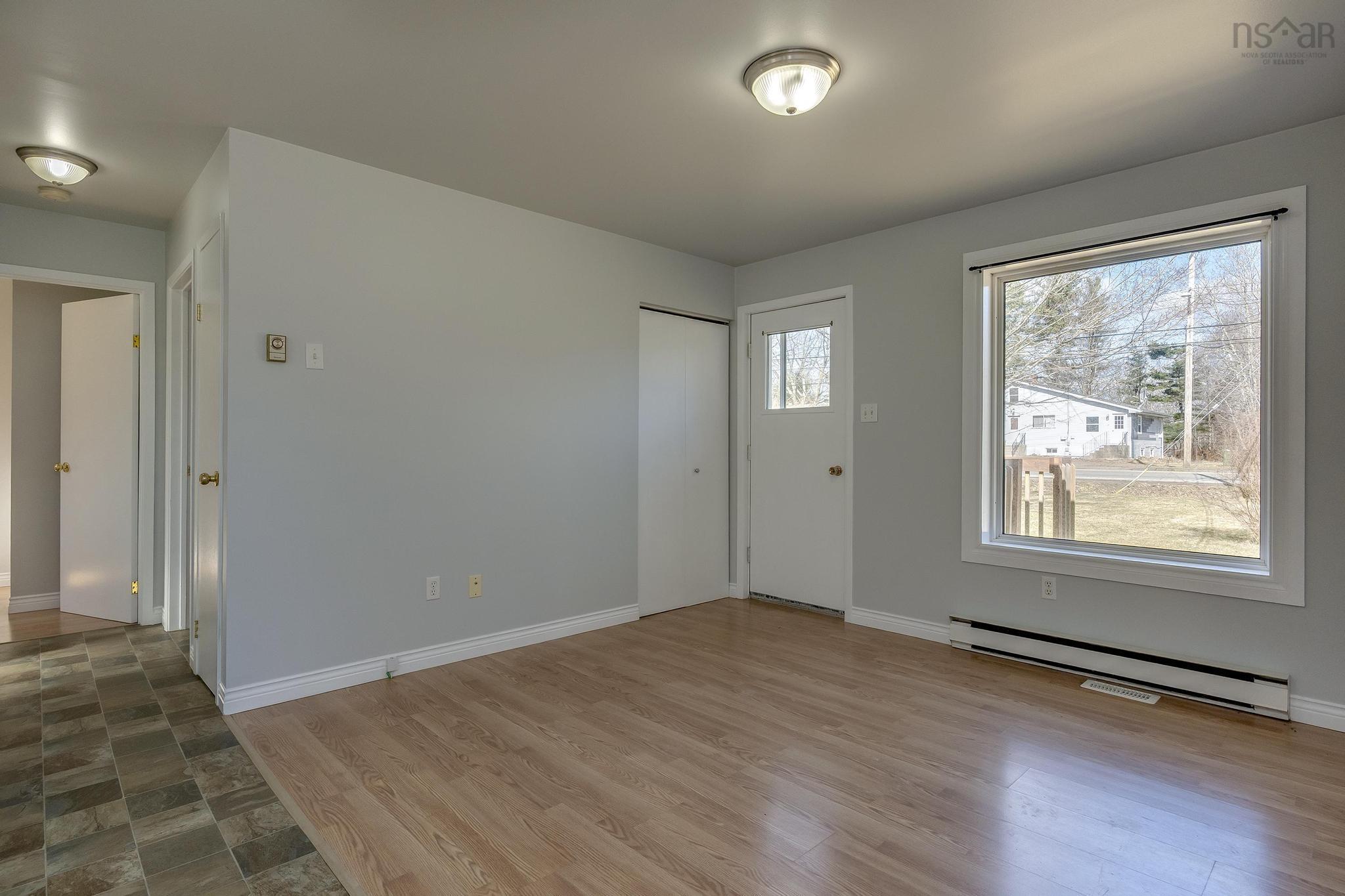 $215,000.00: 5356 Highway 1, Waterville