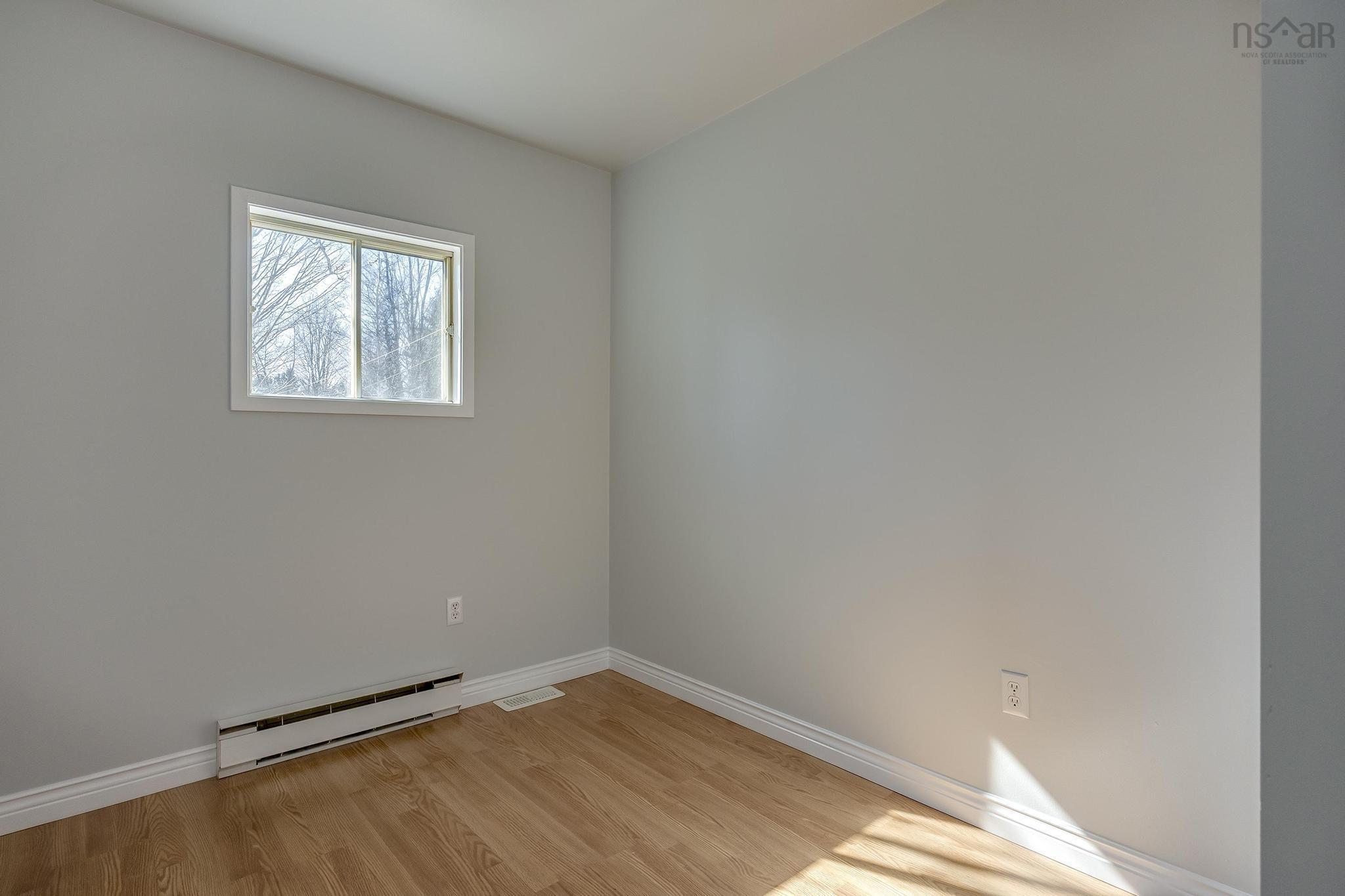 $215,000.00: 5356 Highway 1, Waterville