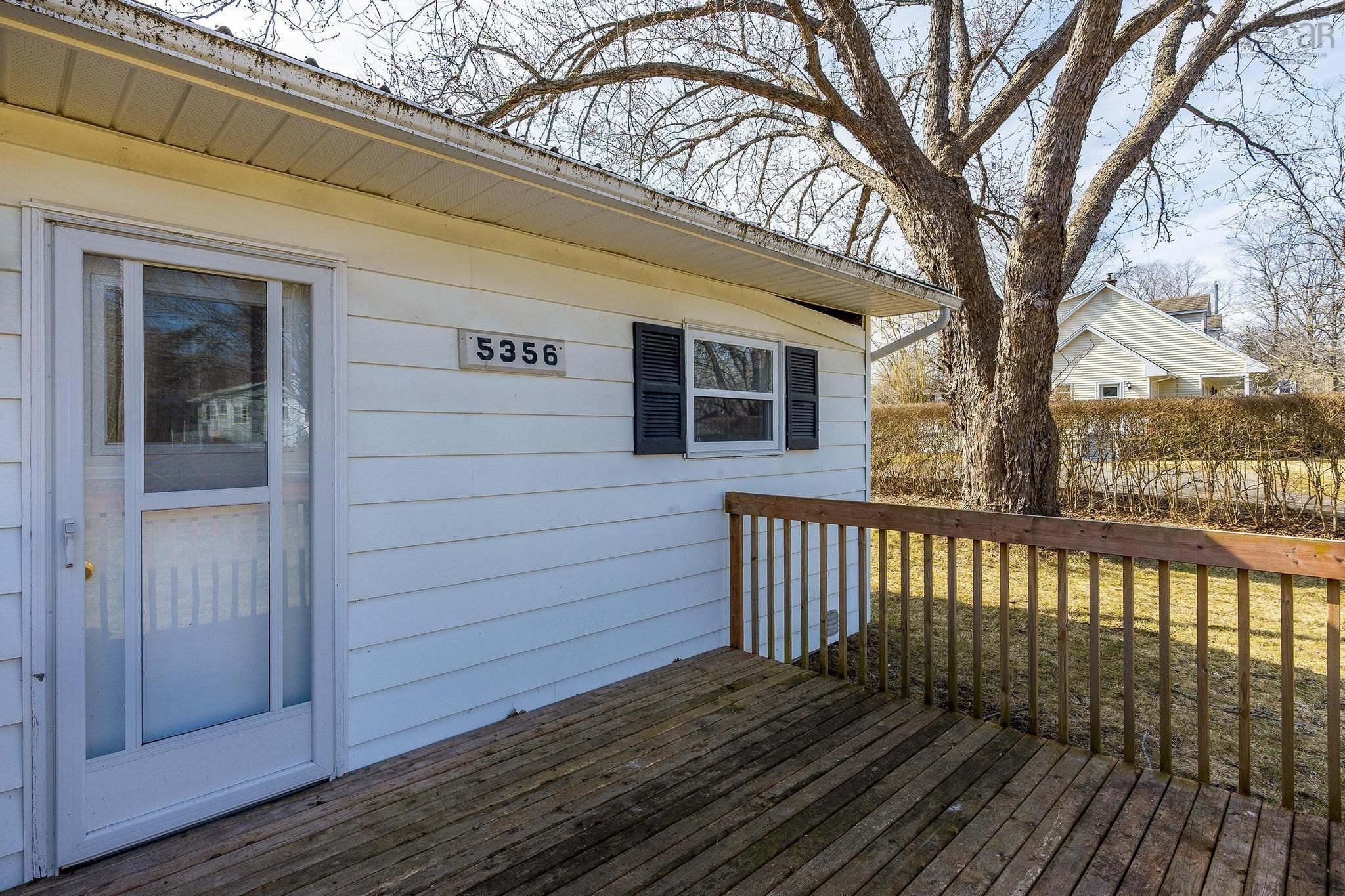 $215,000.00: 5356 Highway 1, Waterville