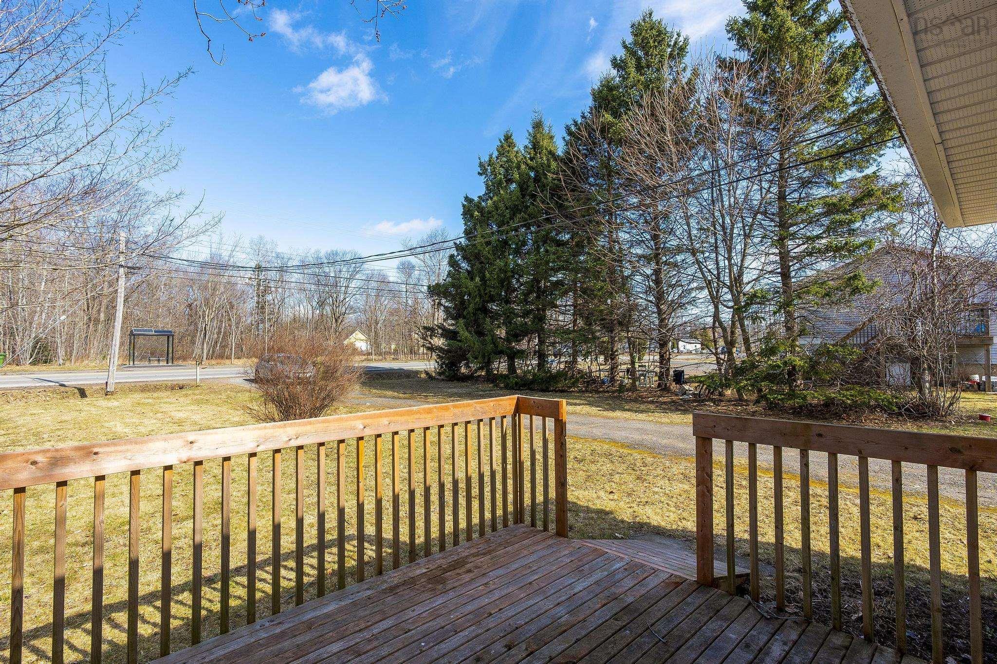 $215,000.00: 5356 Highway 1, Waterville