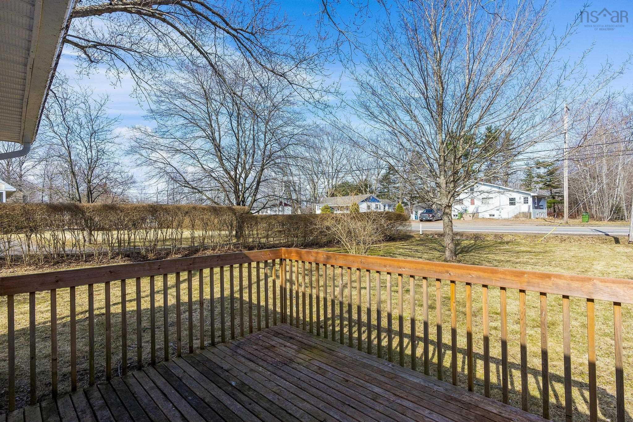 $215,000.00: 5356 Highway 1, Waterville