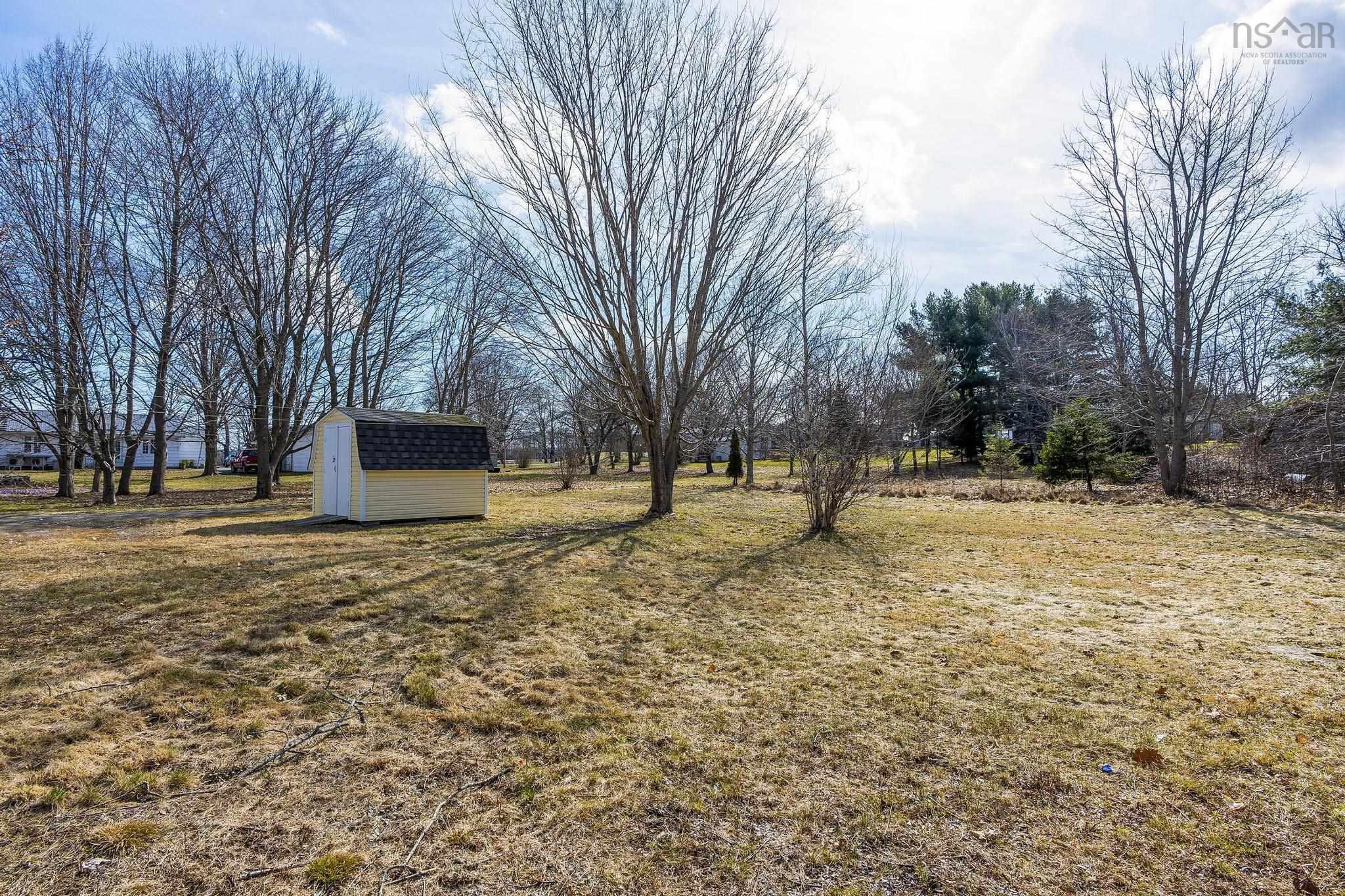 $215,000.00: 5356 Highway 1, Waterville