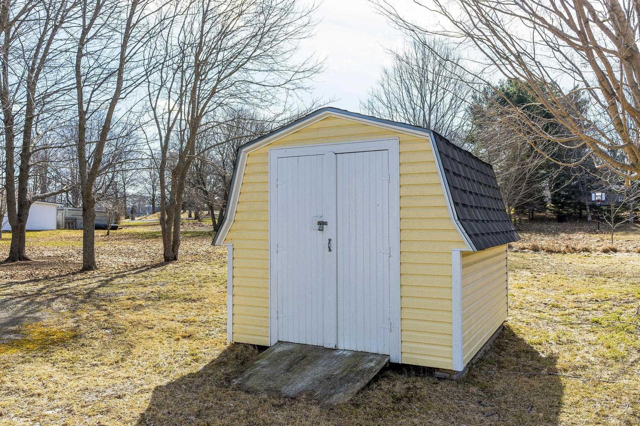 $215,000.00: 5356 Highway 1, Waterville