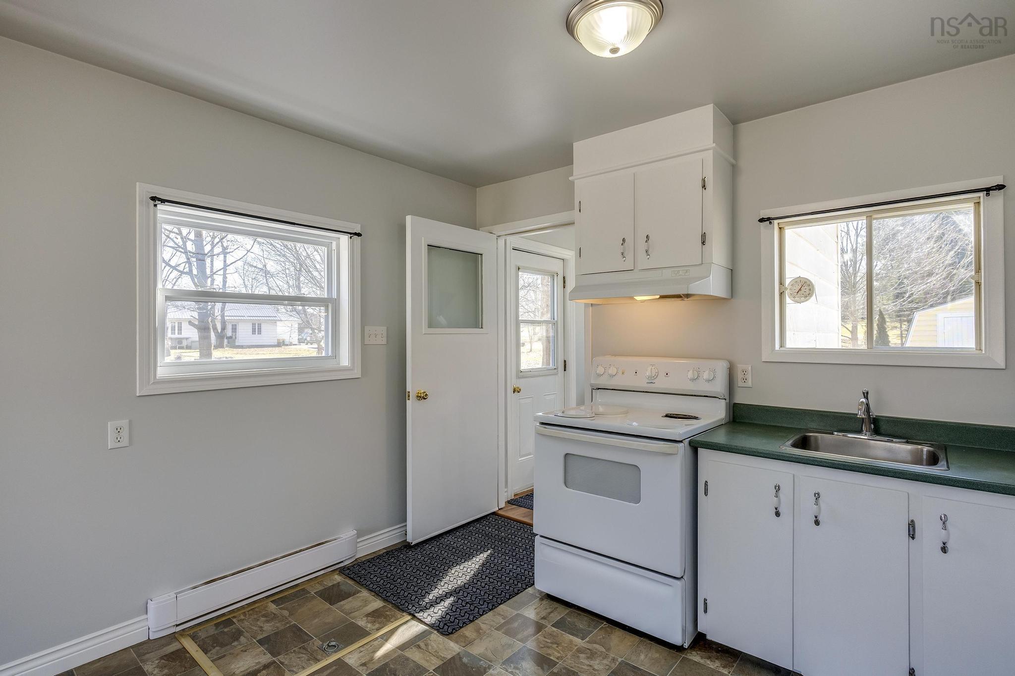 $215,000.00: 5356 Highway 1, Waterville
