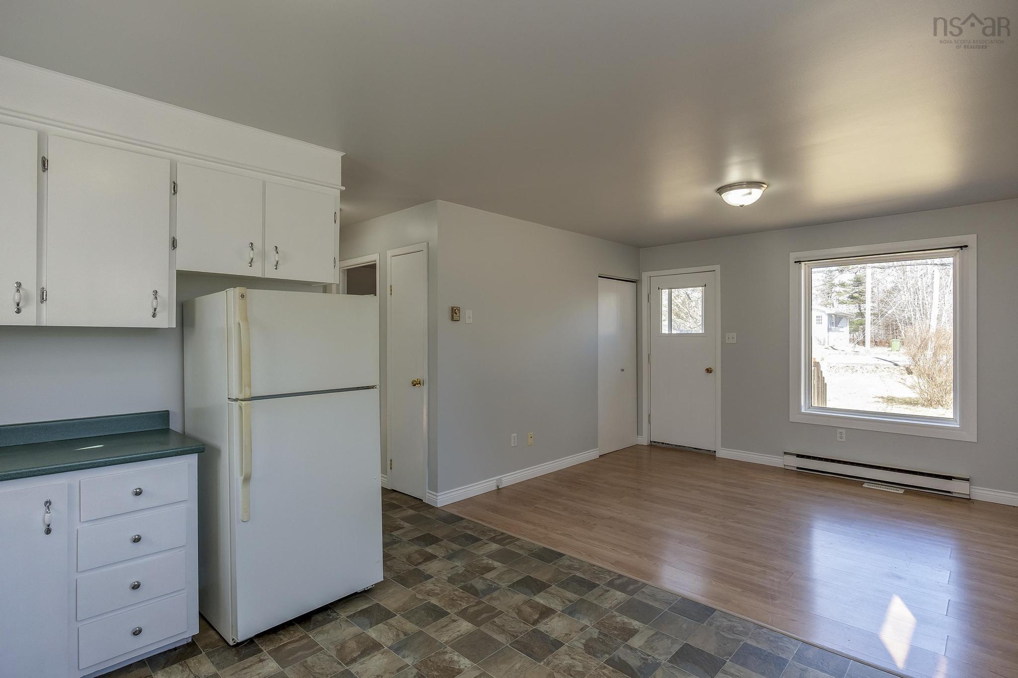 $215,000.00: 5356 Highway 1, Waterville