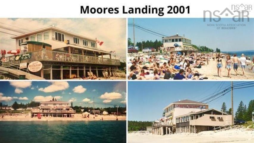 9564 St Margarets Bay Road, Queensland, NS (MLS® 202506493)