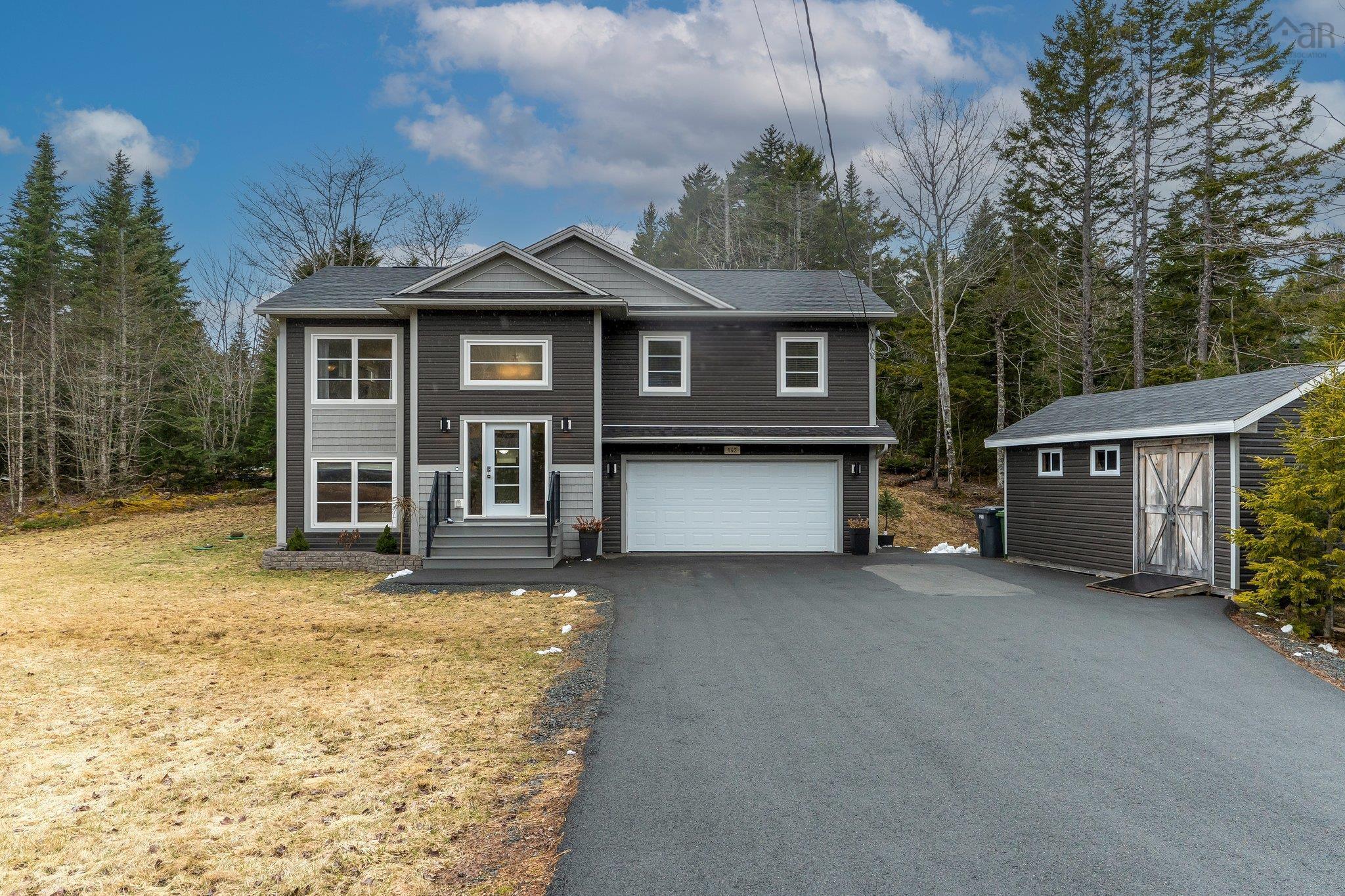 $679,000.00: 142 Midnight Run, Middle Sackville