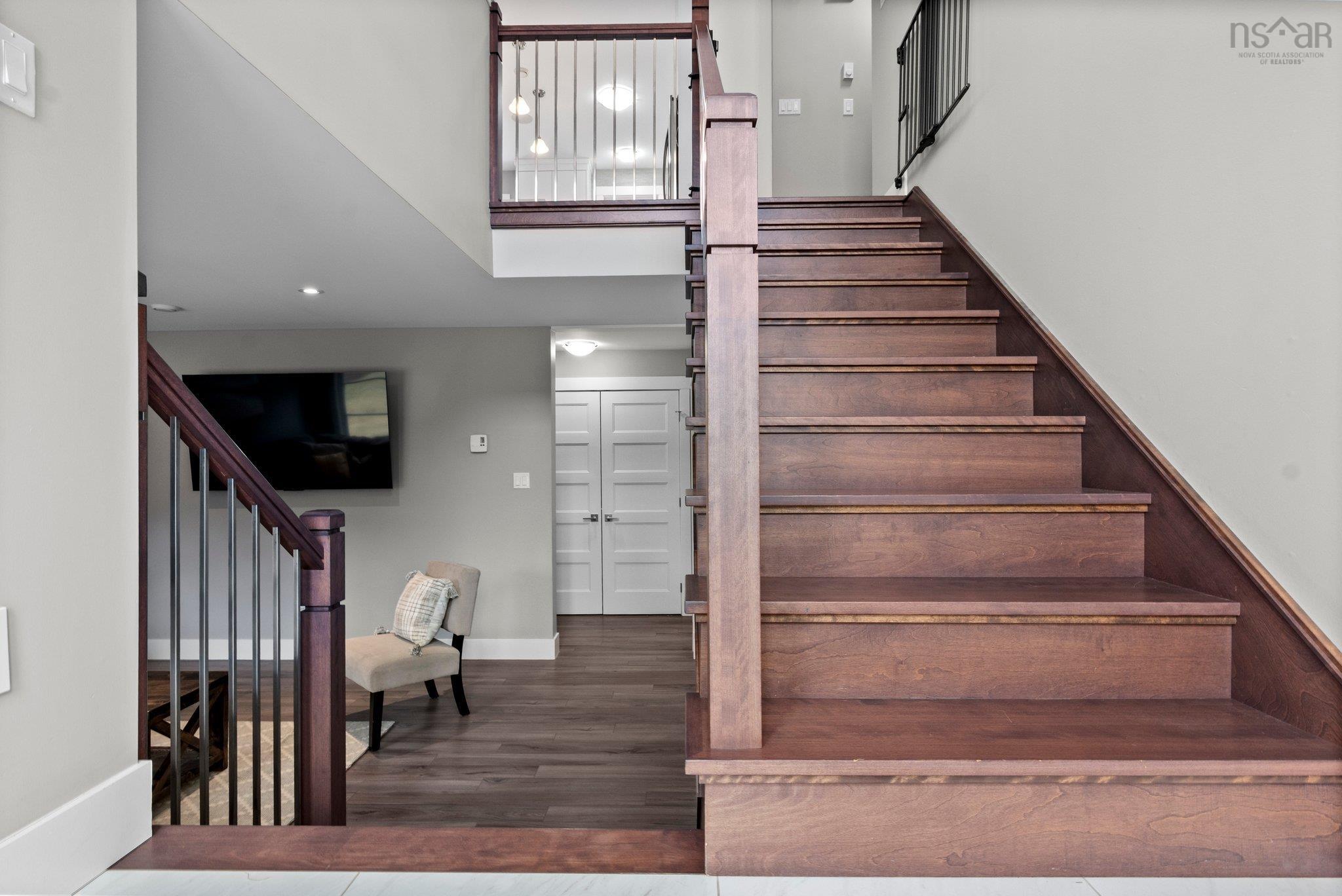 $679,000.00: 142 Midnight Run, Middle Sackville