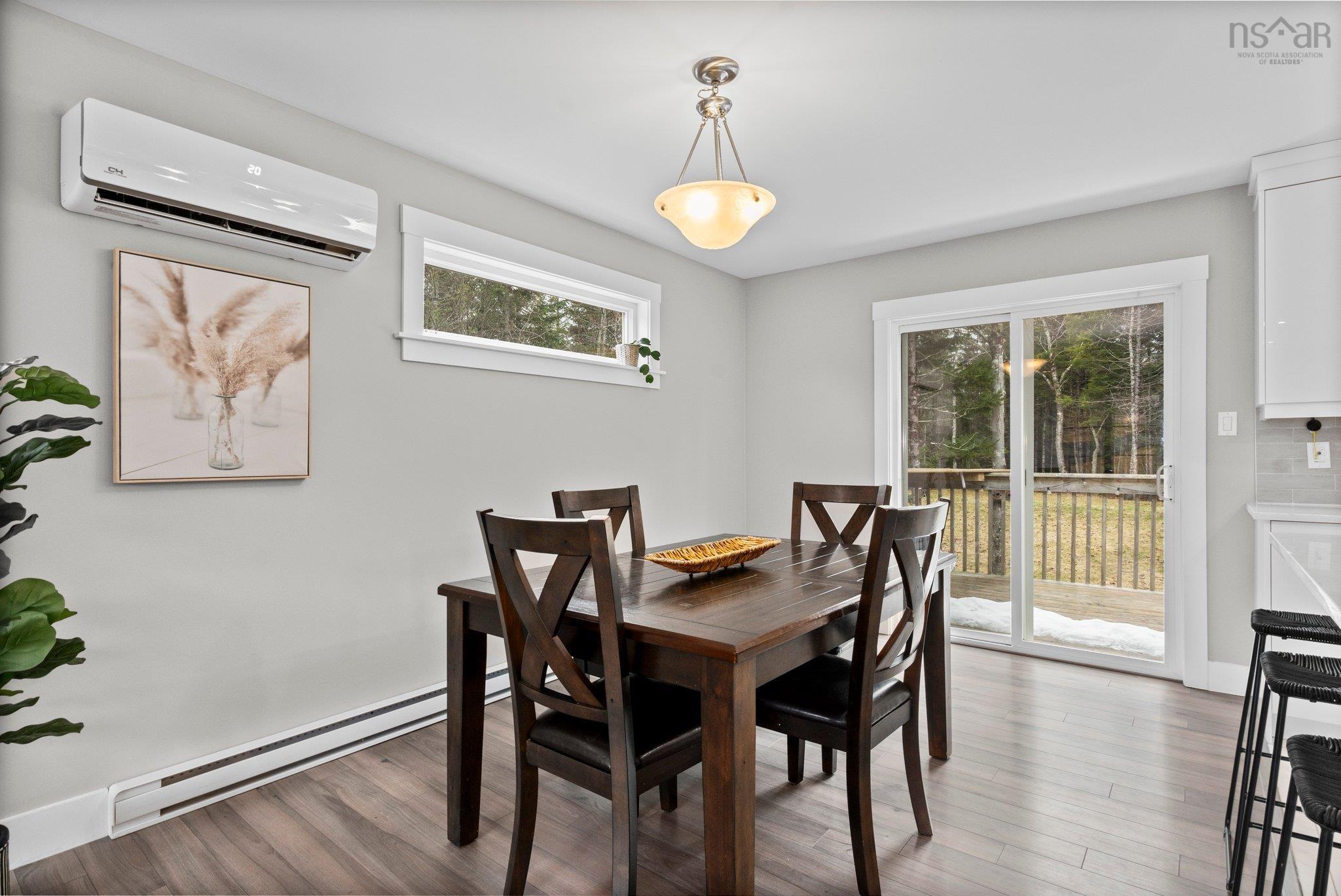 $679,000.00: 142 Midnight Run, Middle Sackville