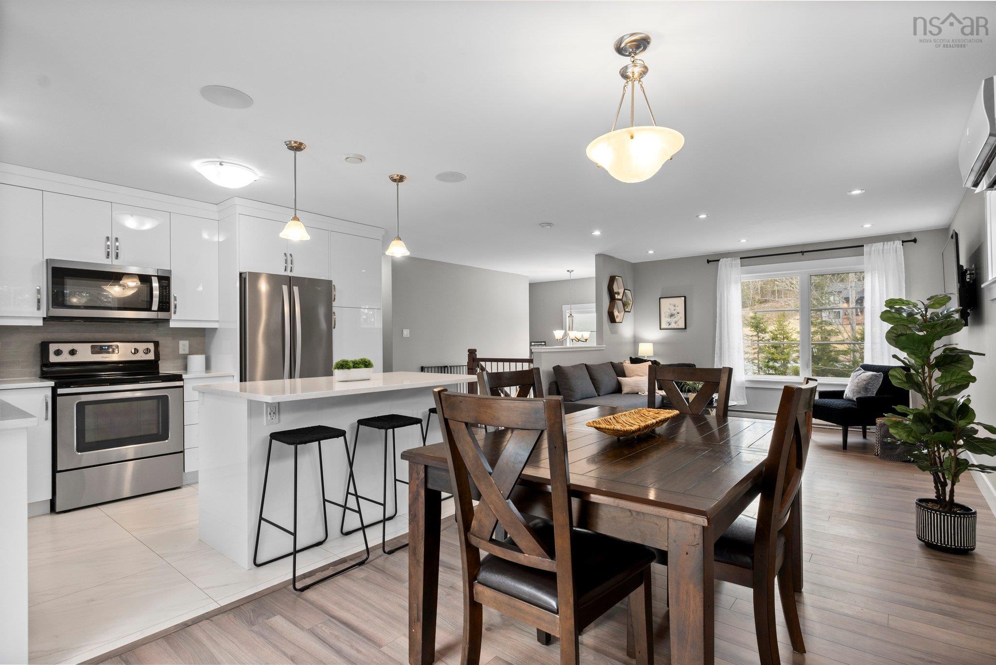 $679,000.00: 142 Midnight Run, Middle Sackville
