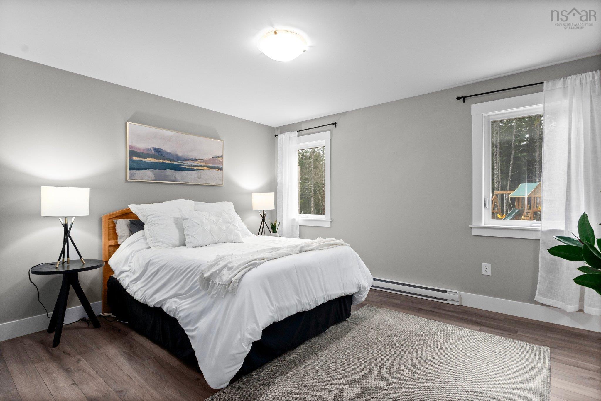 $679,000.00: 142 Midnight Run, Middle Sackville