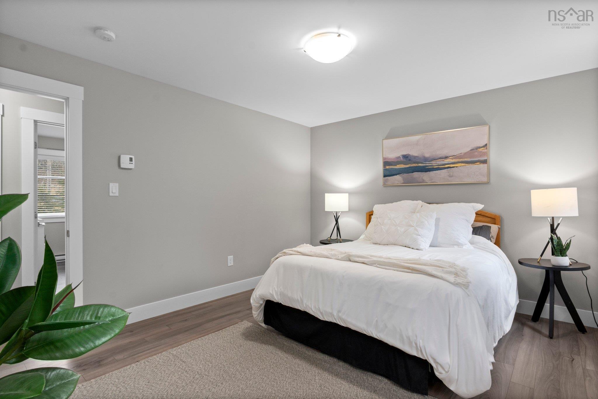 $679,000.00: 142 Midnight Run, Middle Sackville