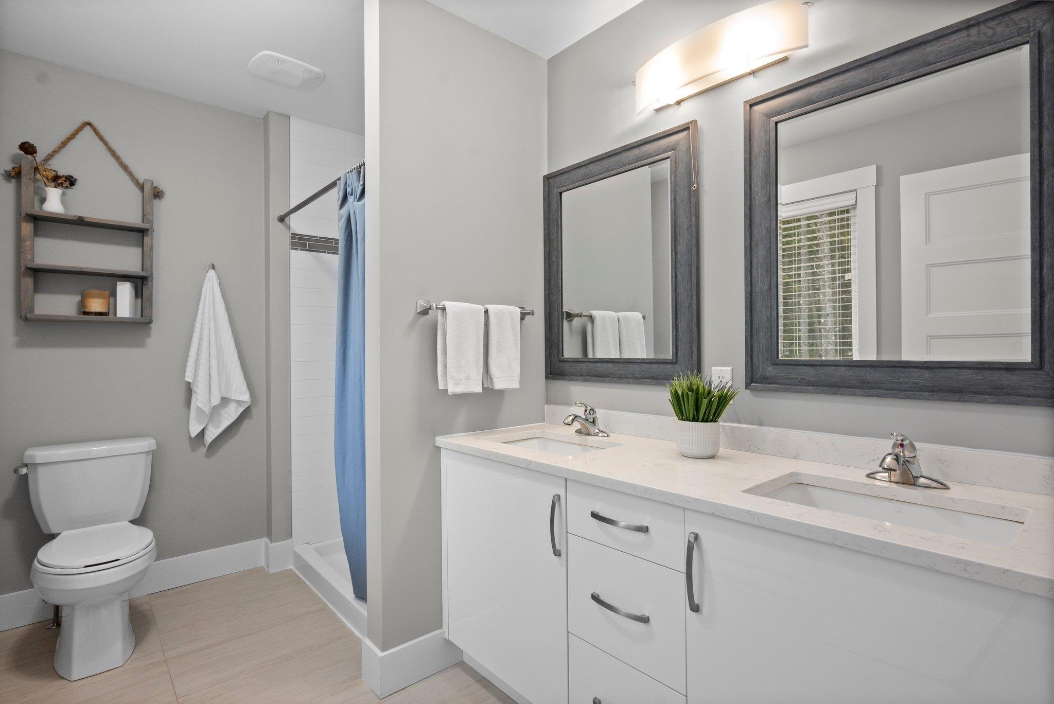 $679,000.00: 142 Midnight Run, Middle Sackville