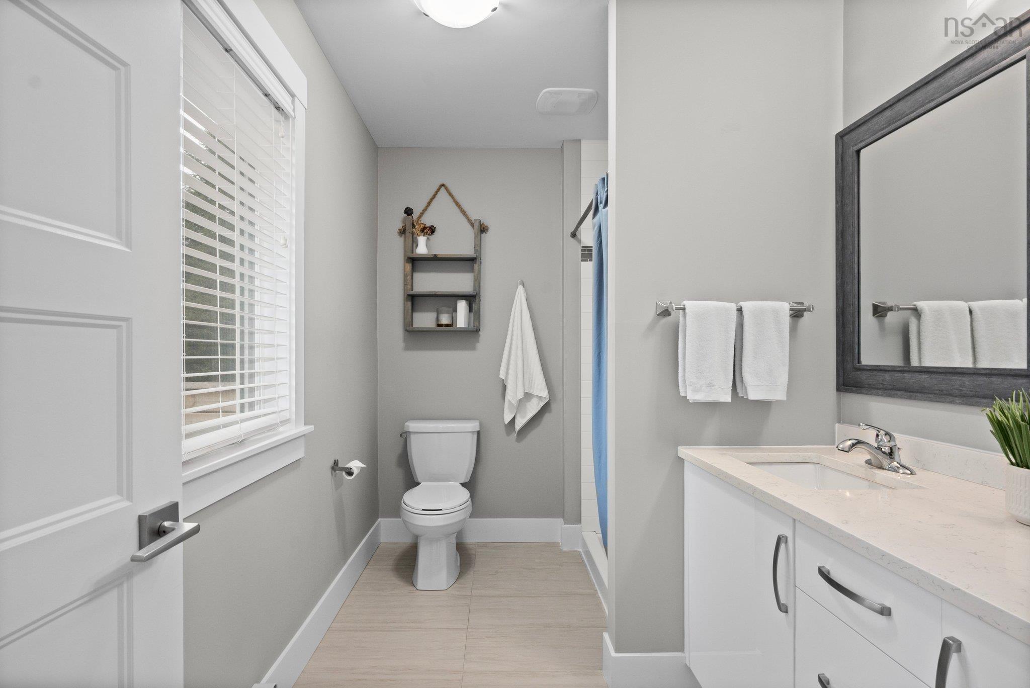 $679,000.00: 142 Midnight Run, Middle Sackville