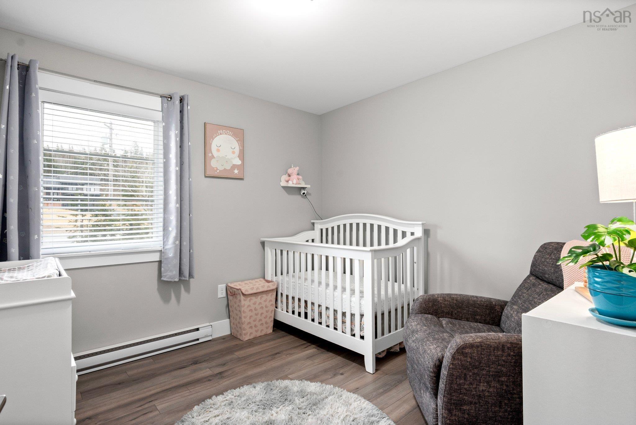 $679,000.00: 142 Midnight Run, Middle Sackville