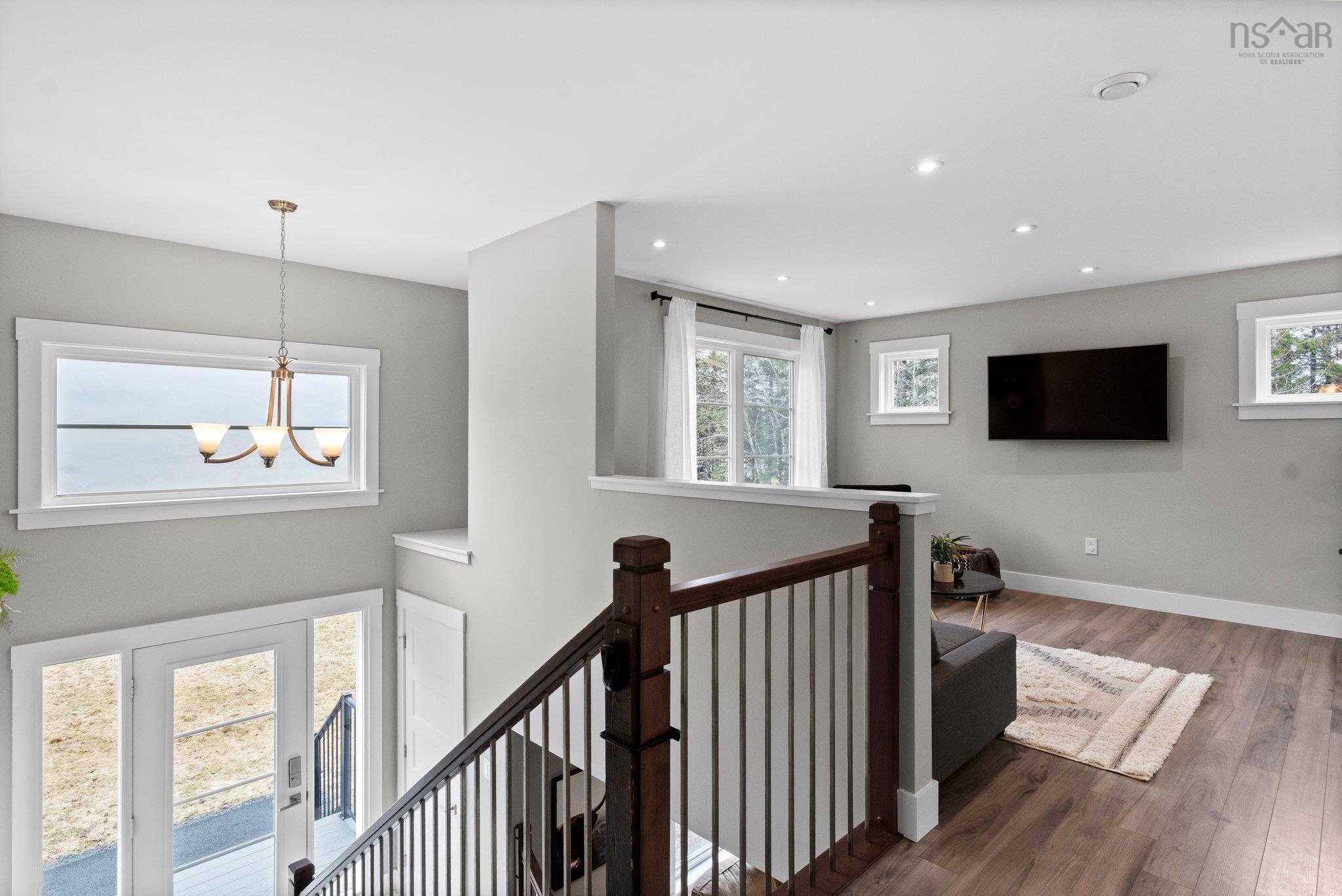 $679,000.00: 142 Midnight Run, Middle Sackville