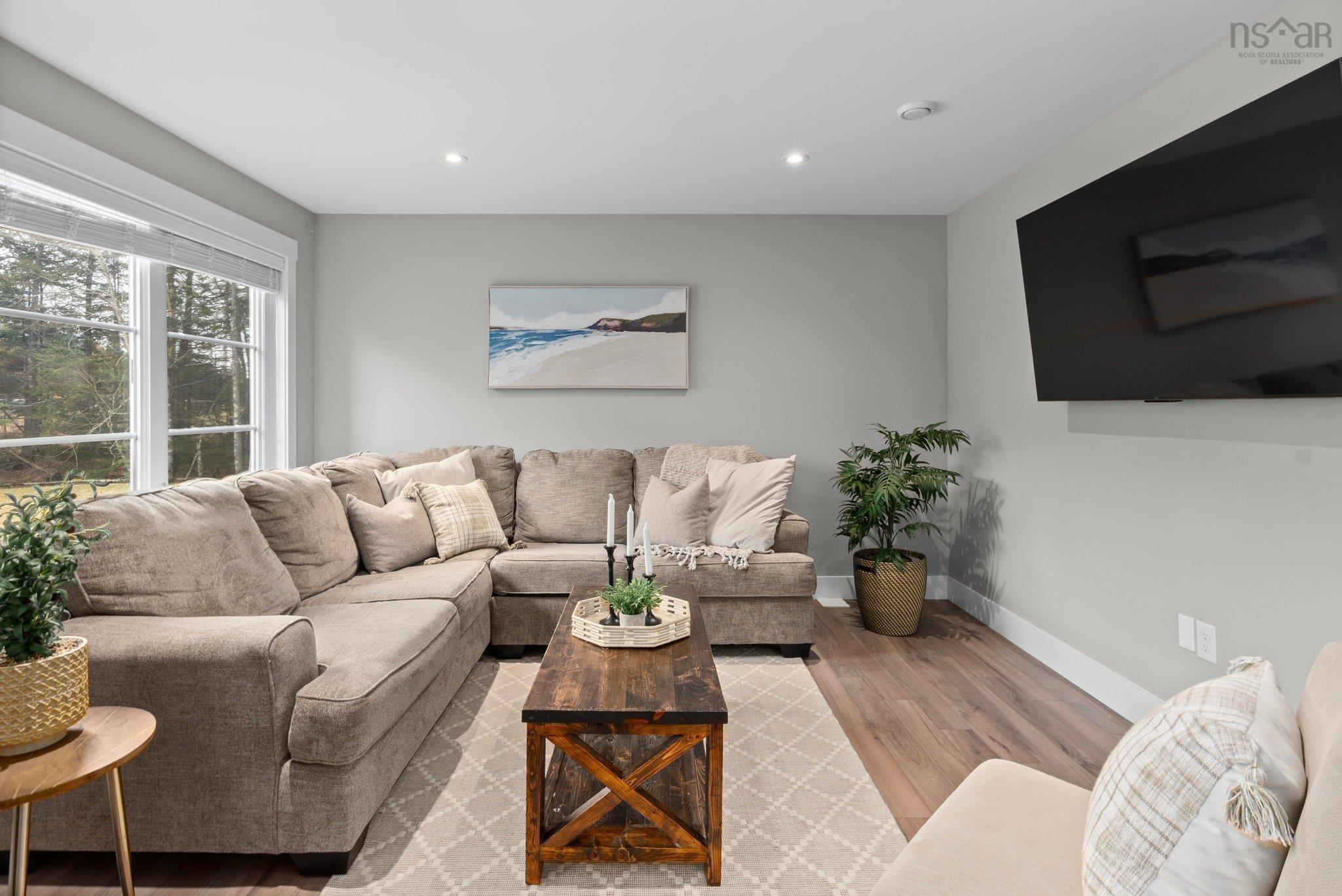 $679,000.00: 142 Midnight Run, Middle Sackville