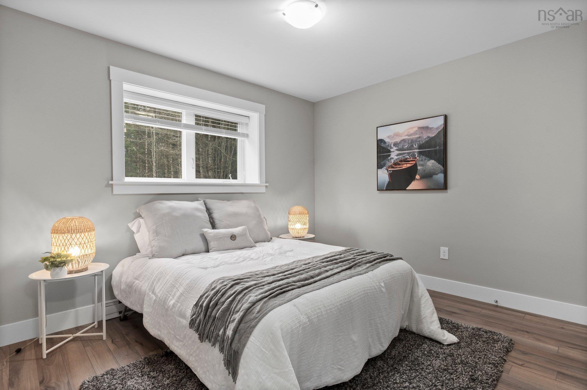 $679,000.00: 142 Midnight Run, Middle Sackville