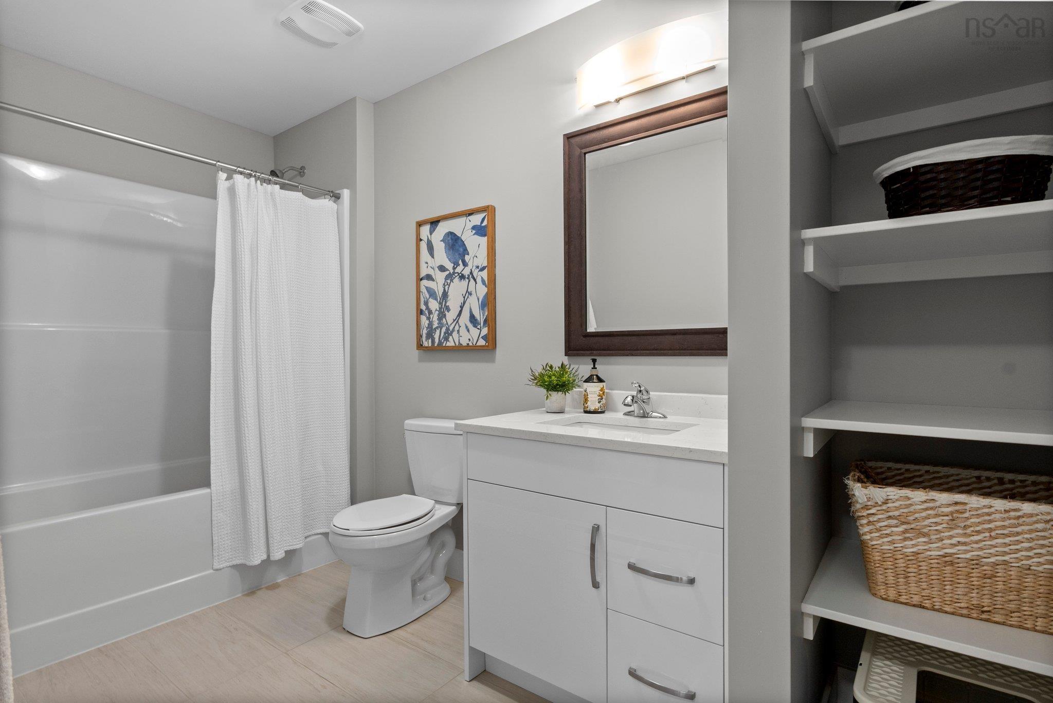 $679,000.00: 142 Midnight Run, Middle Sackville