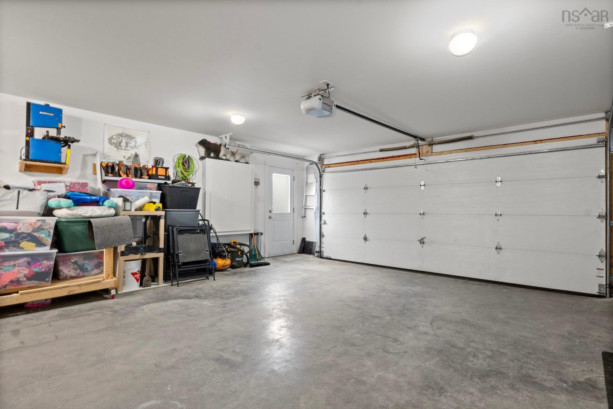 $679,000.00: 142 Midnight Run, Middle Sackville